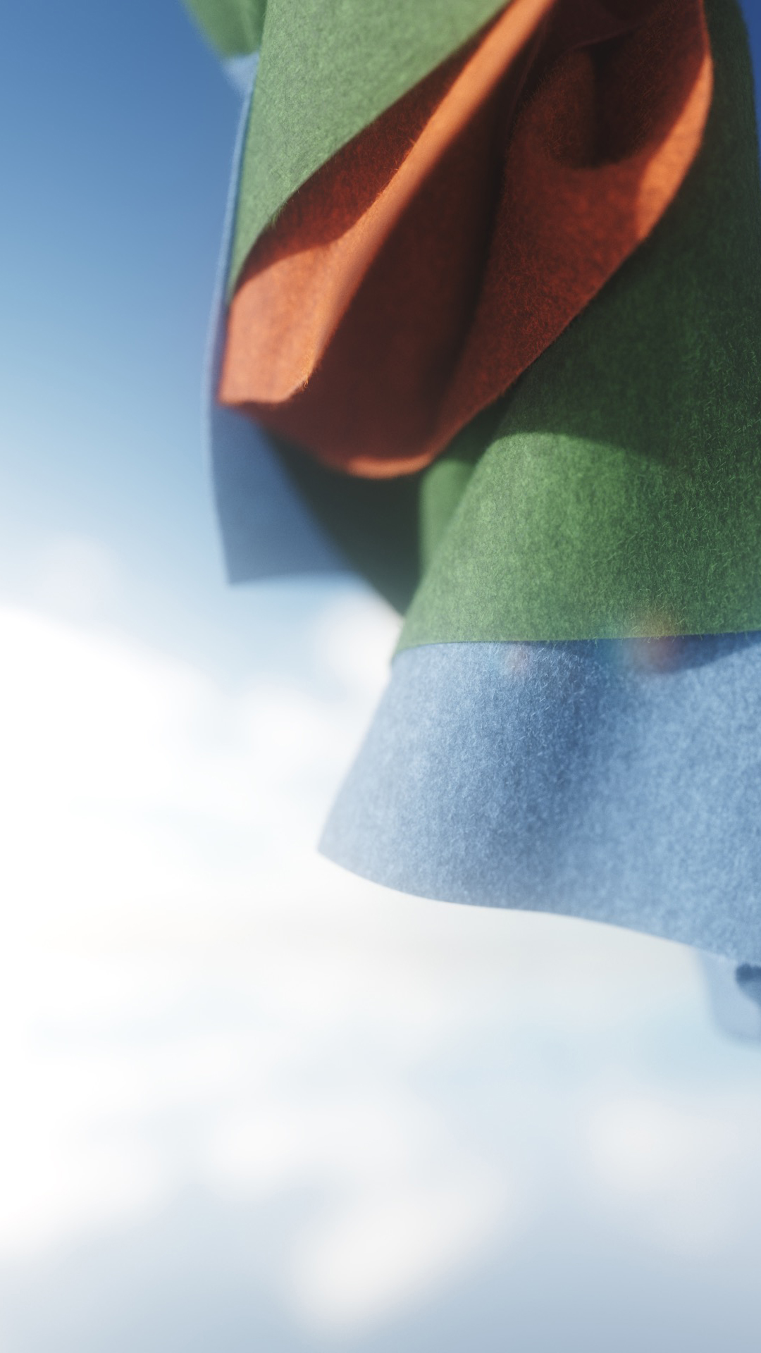 USM_MAGNETS_RND_SURREAL_006_AI.cam_03.0001