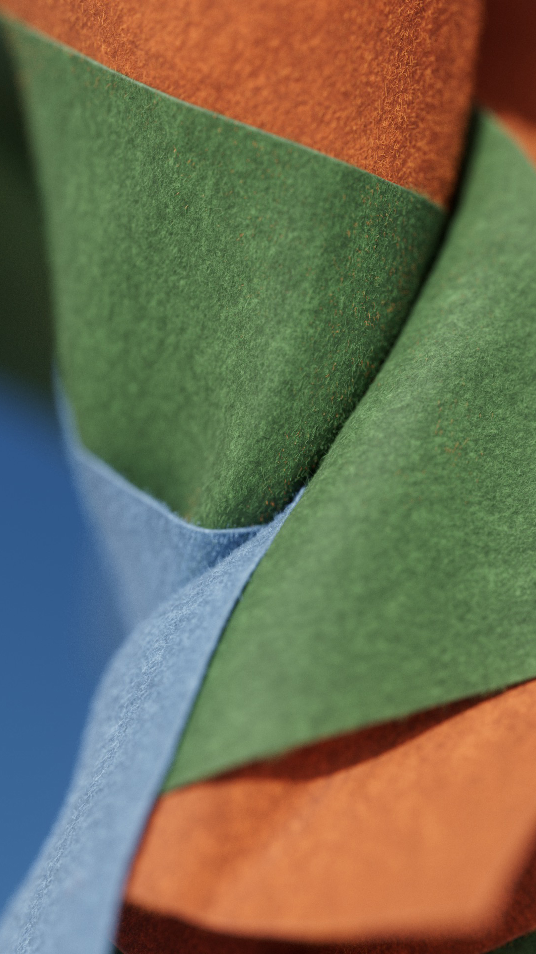 USM_MAGNETS_RND_SURREAL_006_AI.cam_04.0001