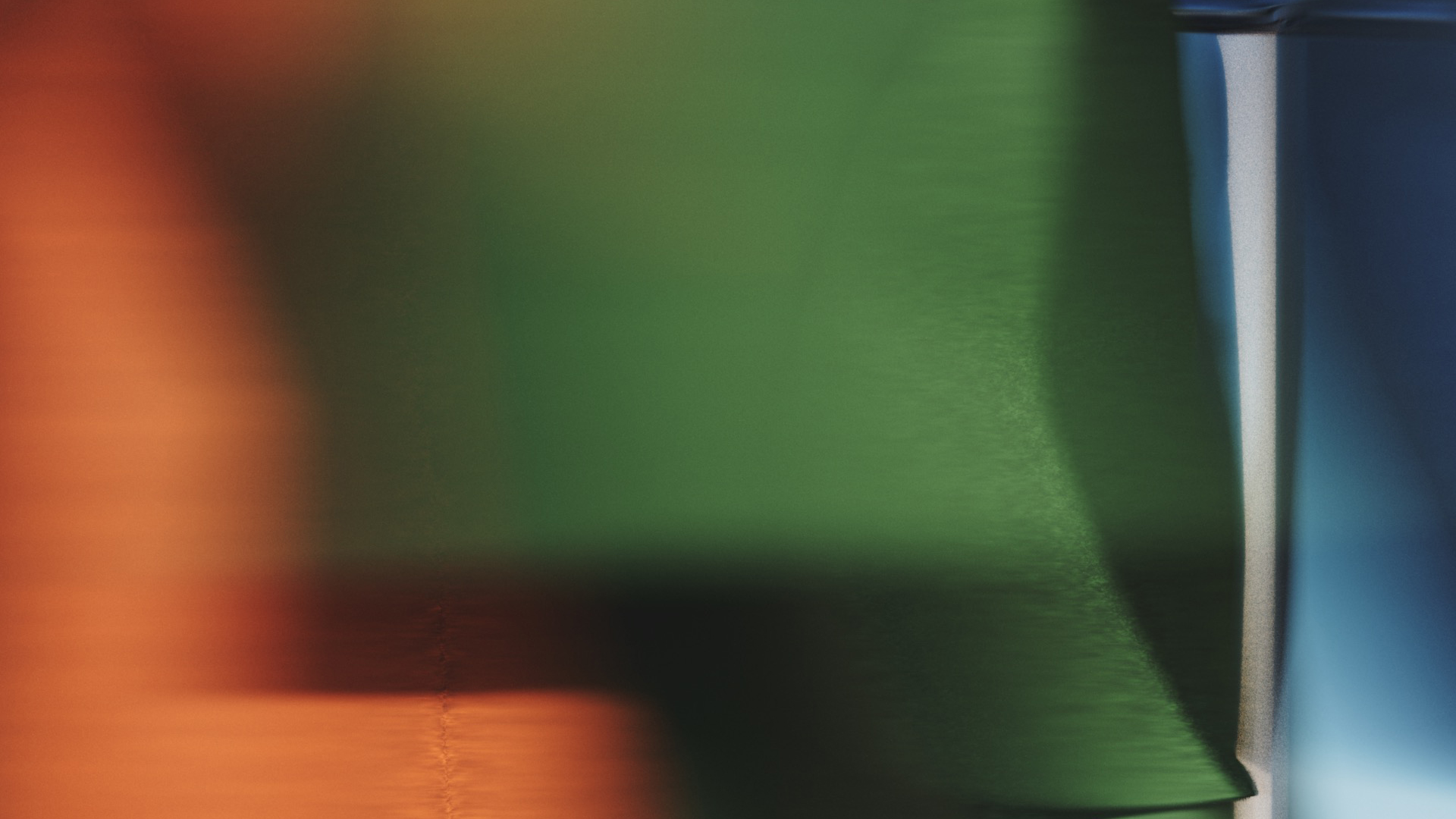 USM_MAGNETS_RND_SURREAL_007_AI.cam_00.0001