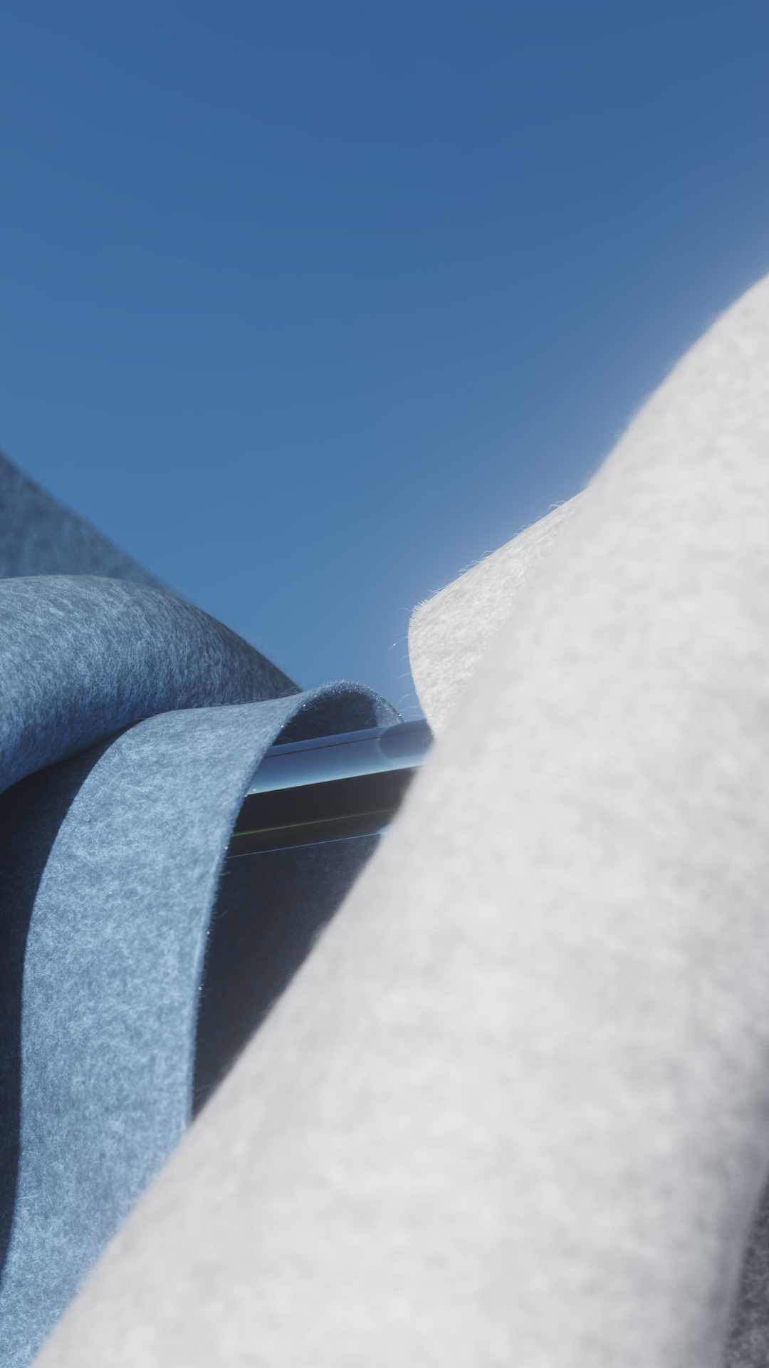 USM_MAGNETS_RND_SURREAL_007_AI.cam_01.0001