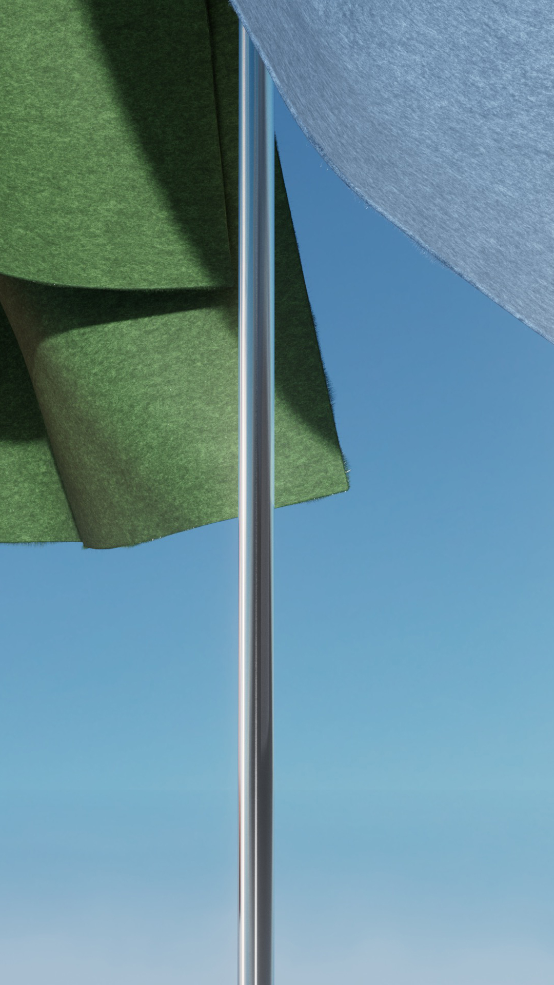 USM_MAGNETS_RND_SURREAL_007_AI.cam_04.0001