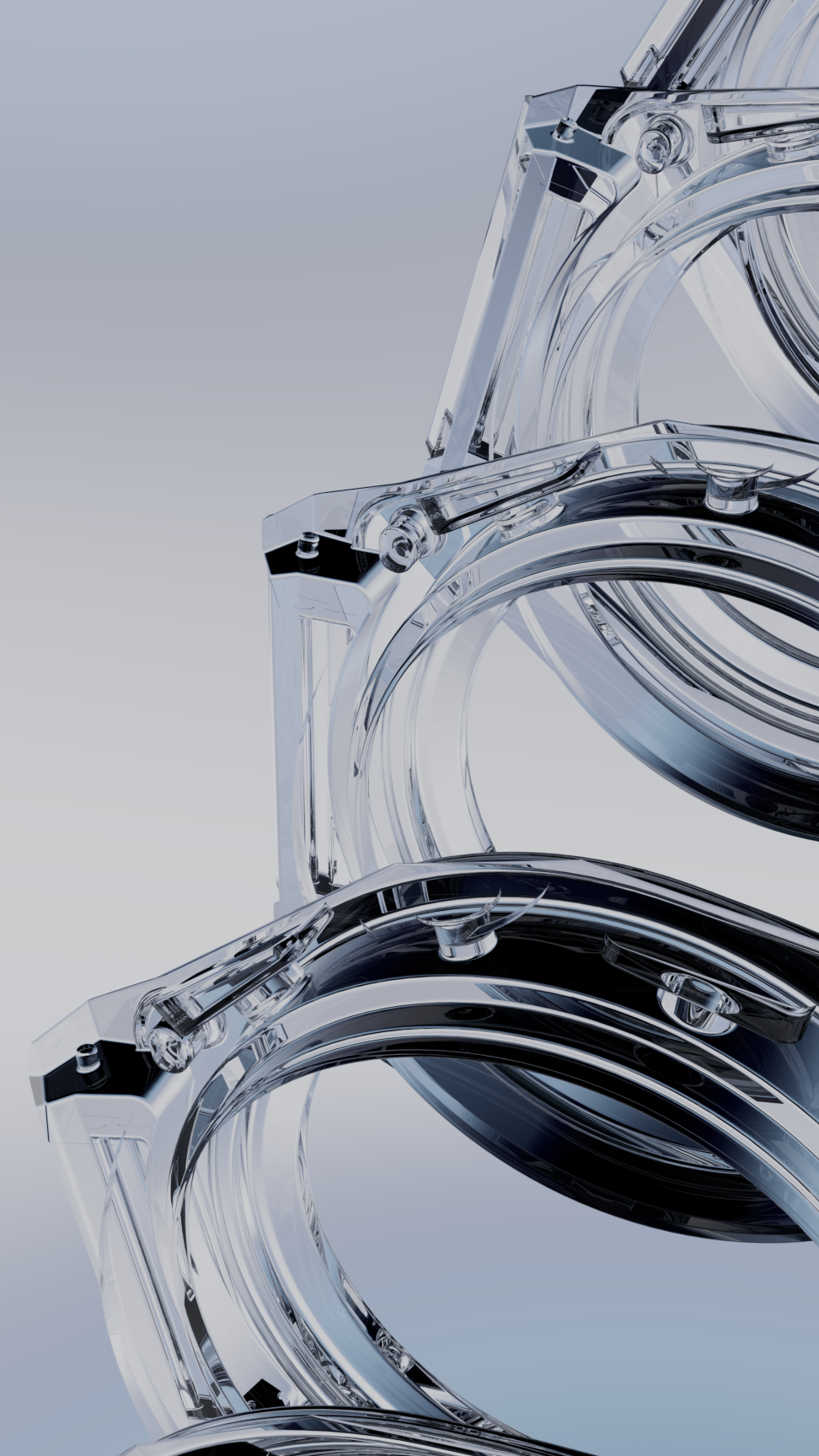 Zenith_Sapphire_RND_LOOK_DEV_002_AI_006