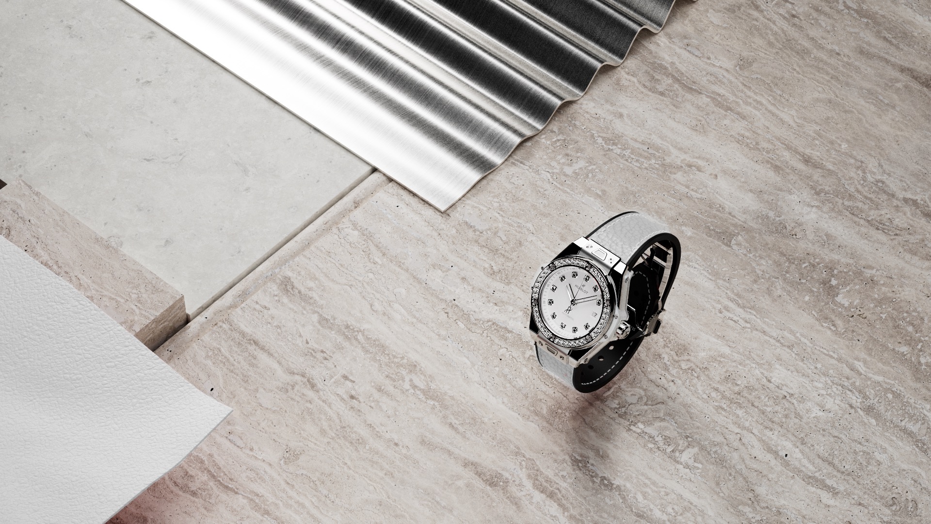 hublot_big_bang_09 copy