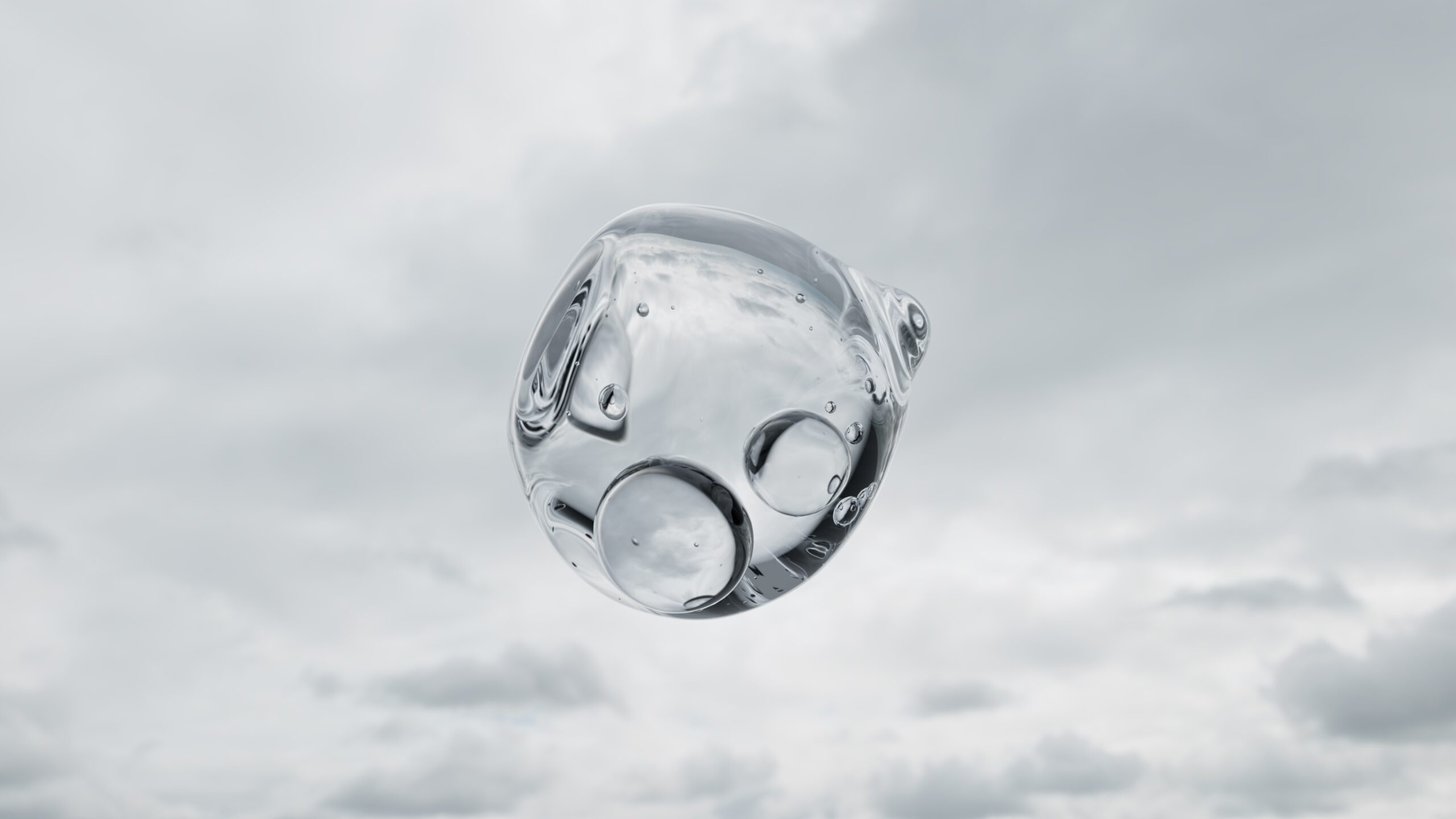 Still 2024-12-11 140102_2.2.1