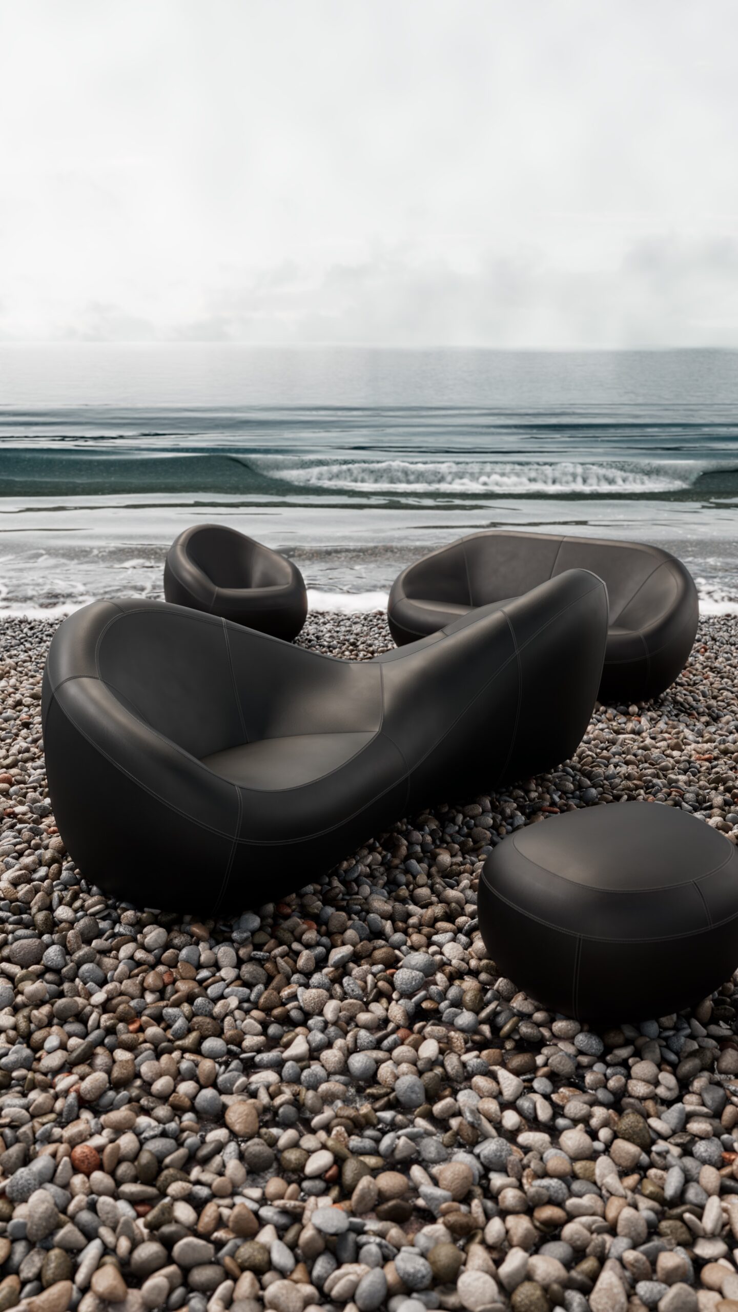 Still 2024-12-13 190828_1.1.1