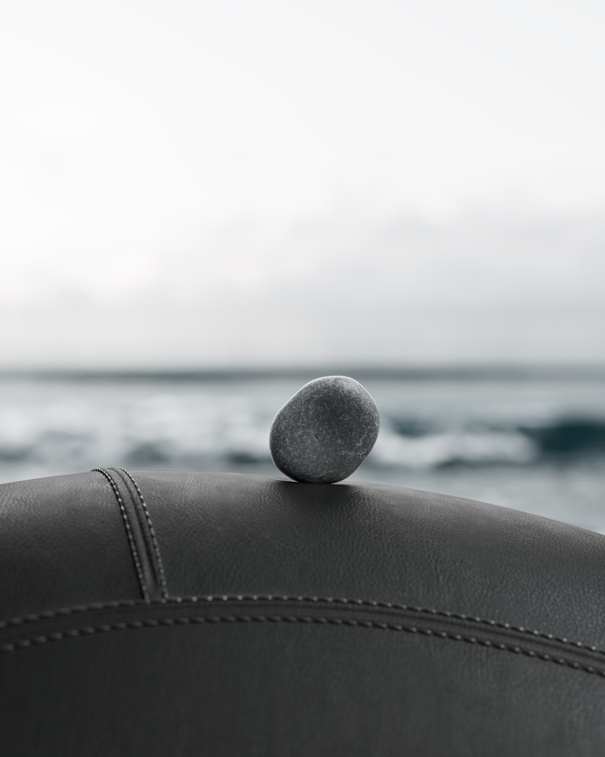 Still 2024-12-13 190847_1.1.1