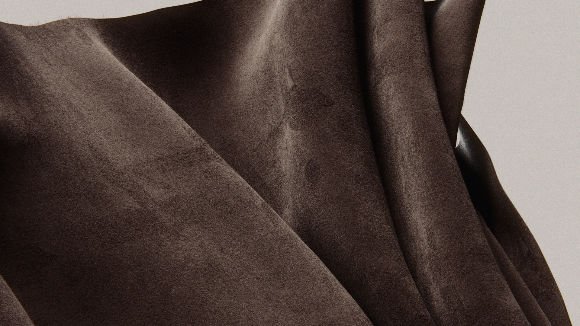 ZEGNA_SECOND_SKIN_001_1.1.1