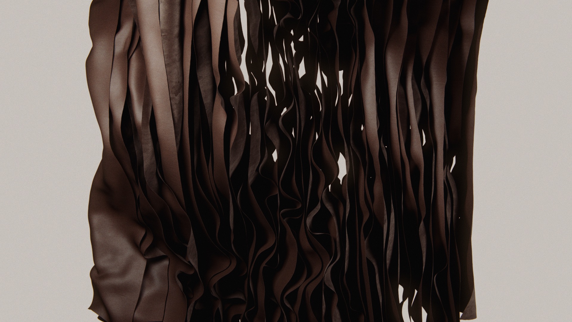 ZEGNA_SECOND_SKIN_001_1.4.1