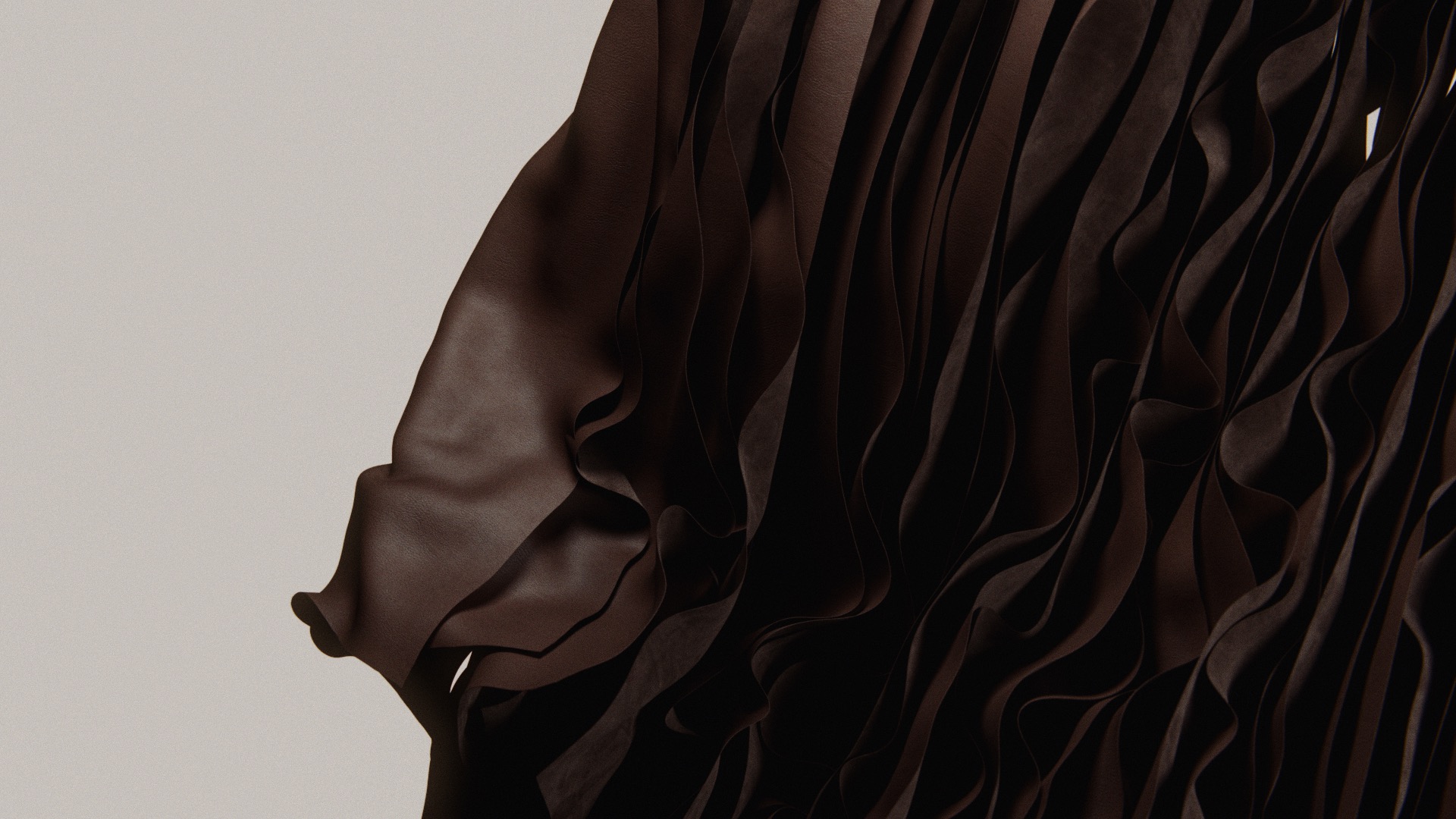 ZEGNA_SECOND_SKIN_001_1.5.1