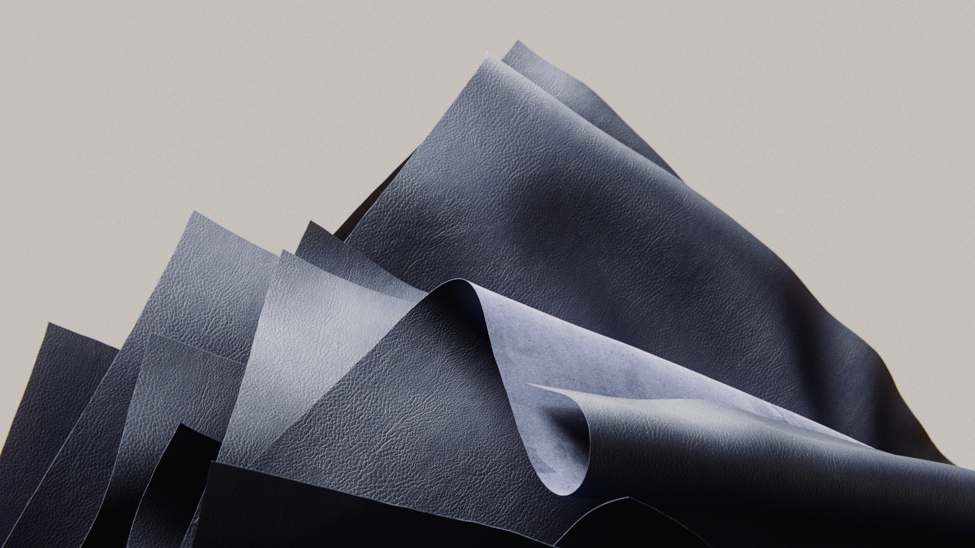 ZEGNA_SECOND_SKIN_001_1.6.1