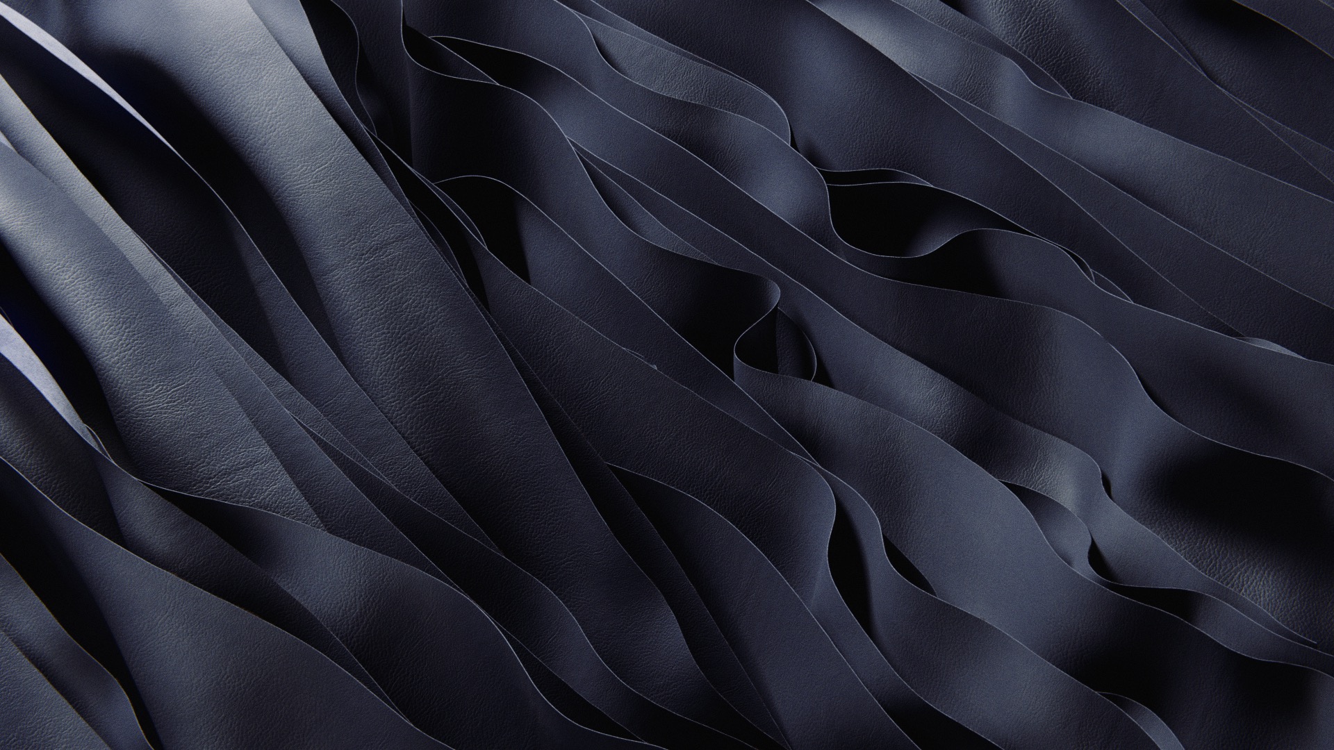 ZEGNA_SECOND_SKIN_001_1.7.1