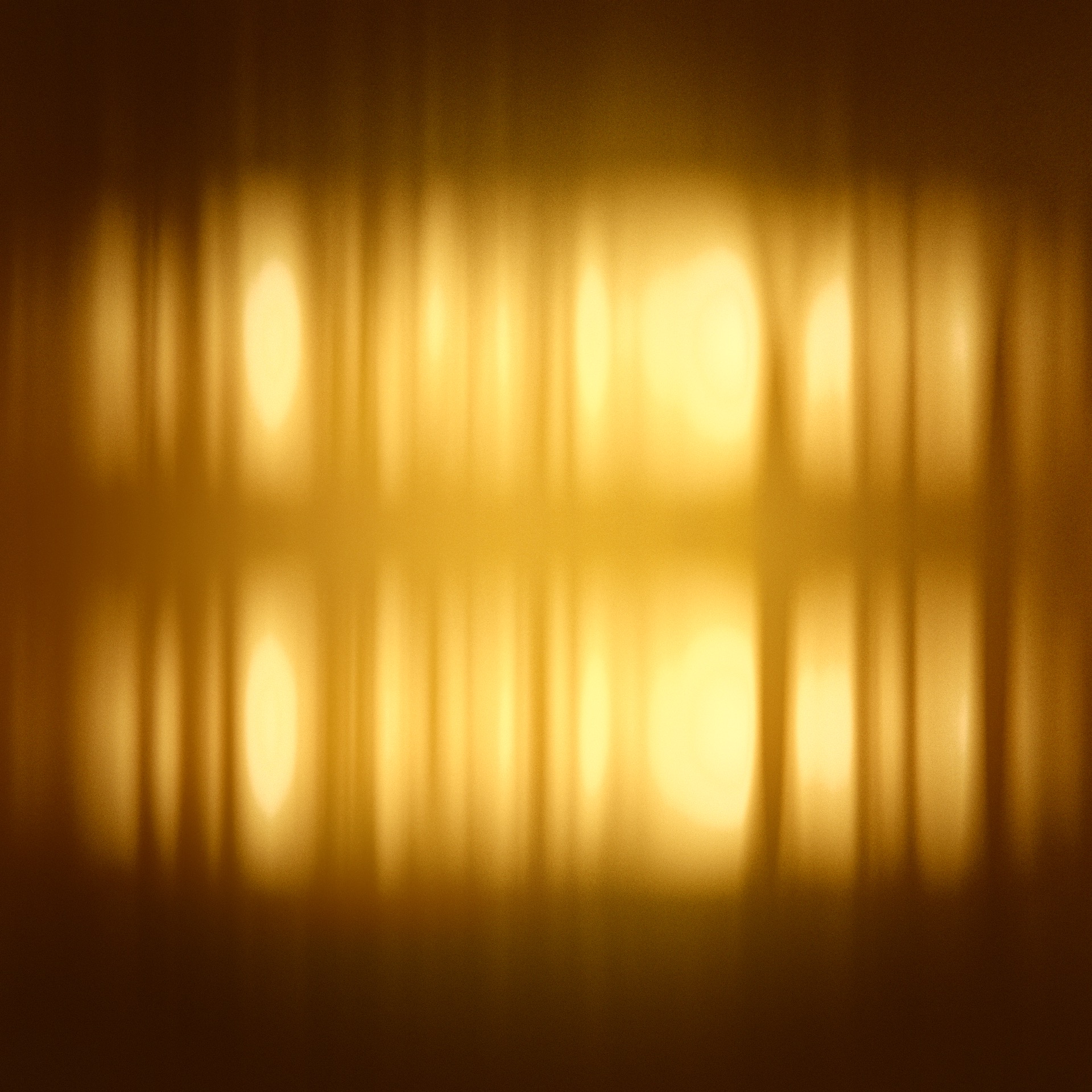 ZEGNA_SS25_TEASER_RND_ROD_SETUP_016_AI.cam_03_still_03.0000