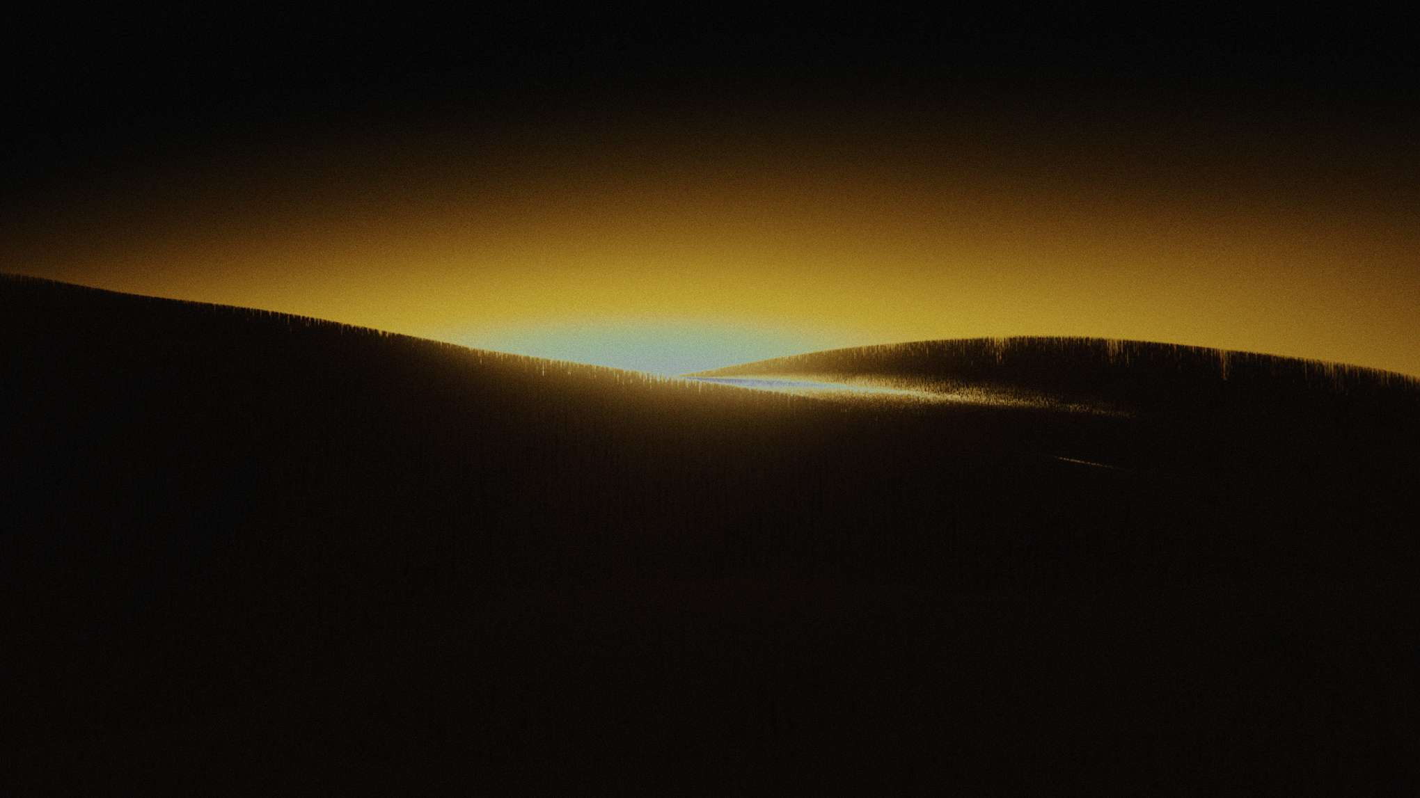 zegna_ss25_teaser_rnd_hills_005_aicam_020000