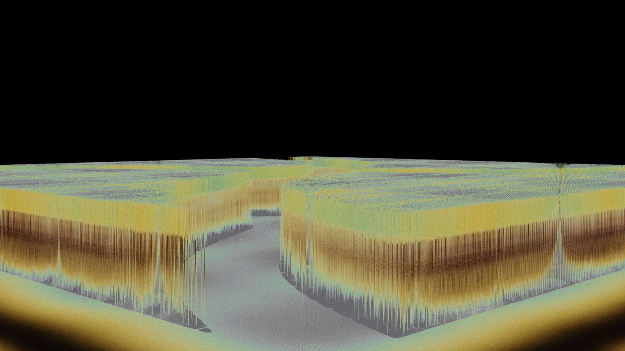 zegna_ss25_teaser_rnd_rod_setup_005_aicam_020000