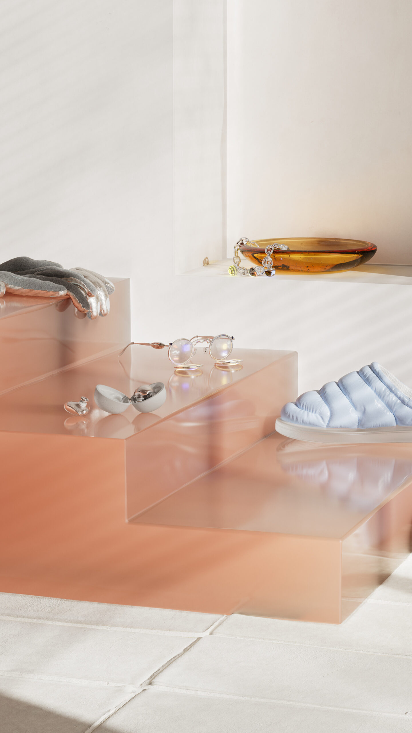 00 COLLECTION PORTRAIT