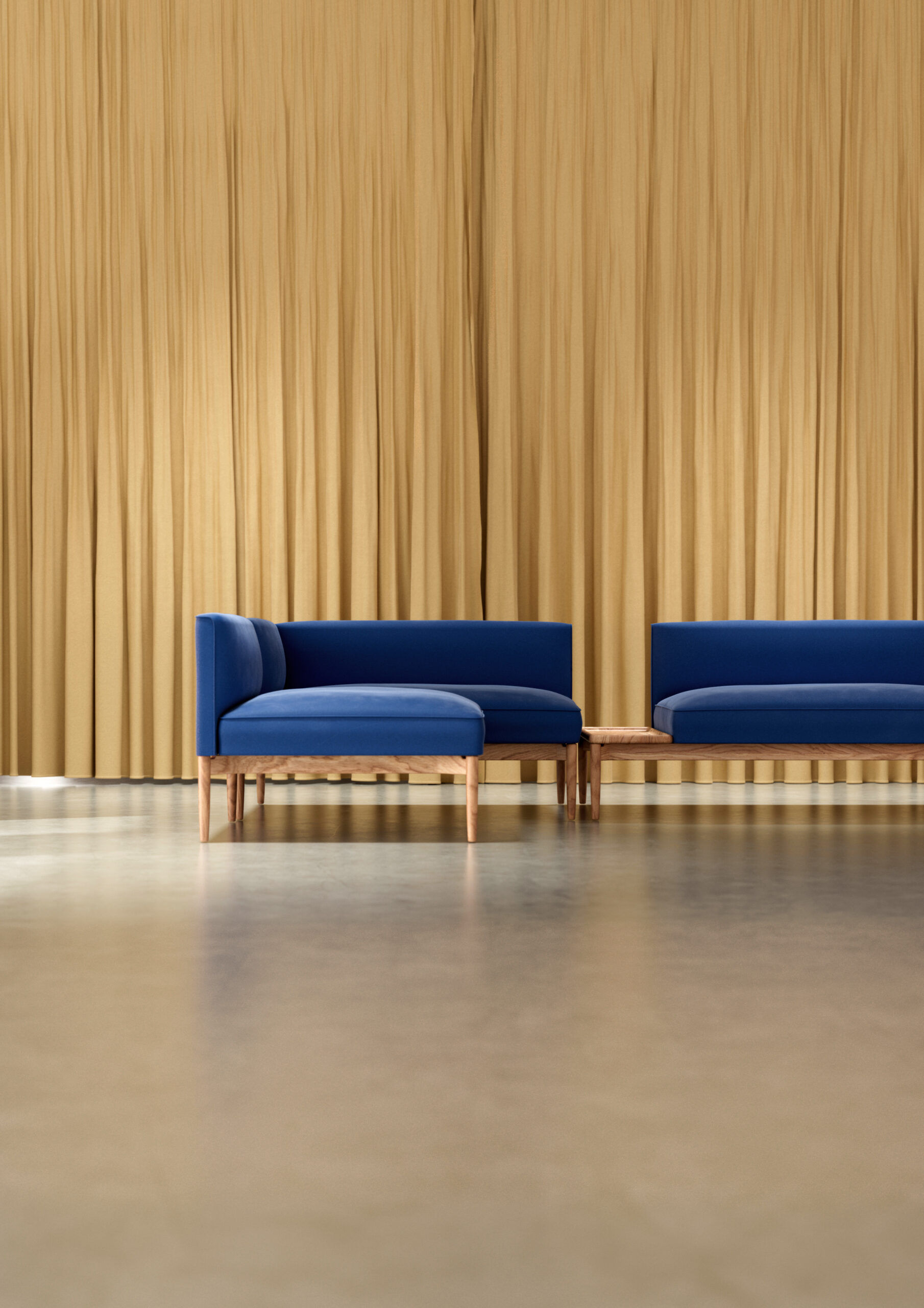 Retouch Still Images 001