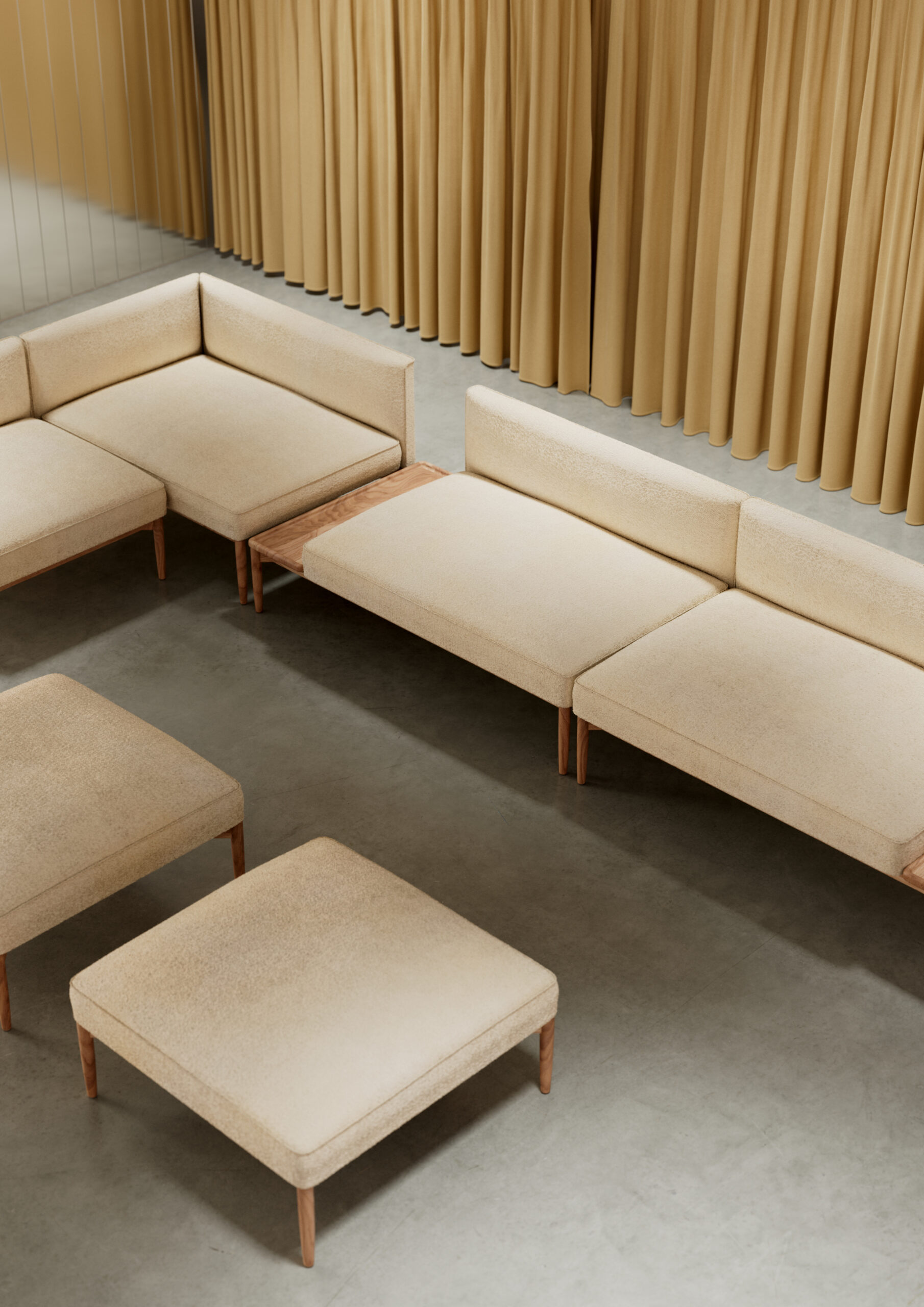 Retouch Still Images 001