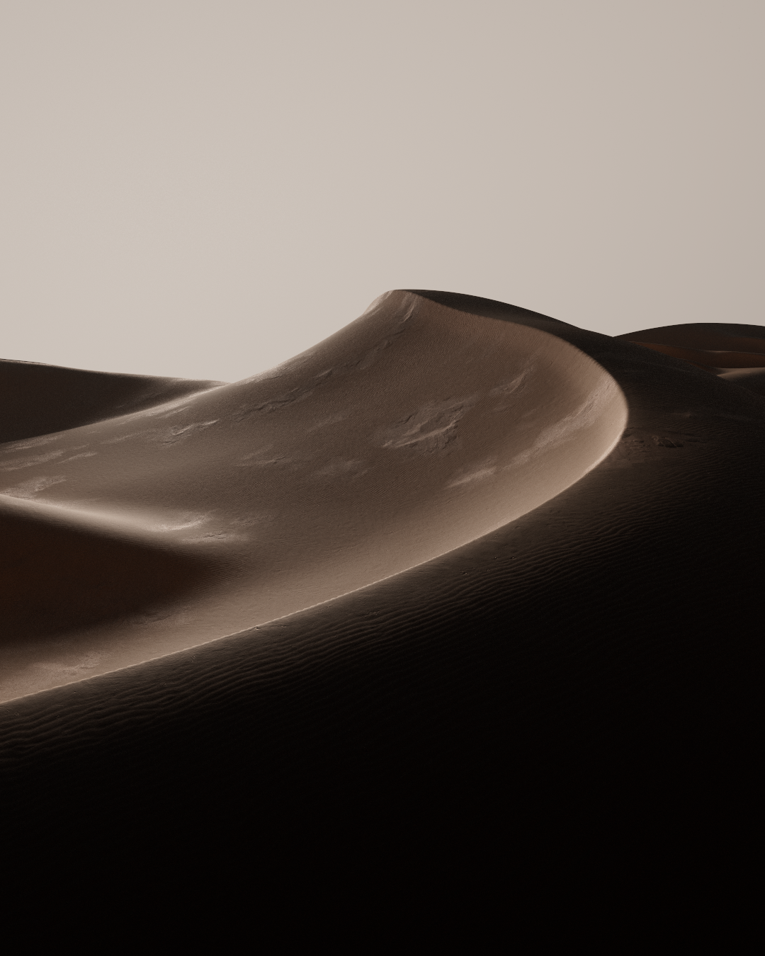 Dune Stuff 003 02_dunes 004