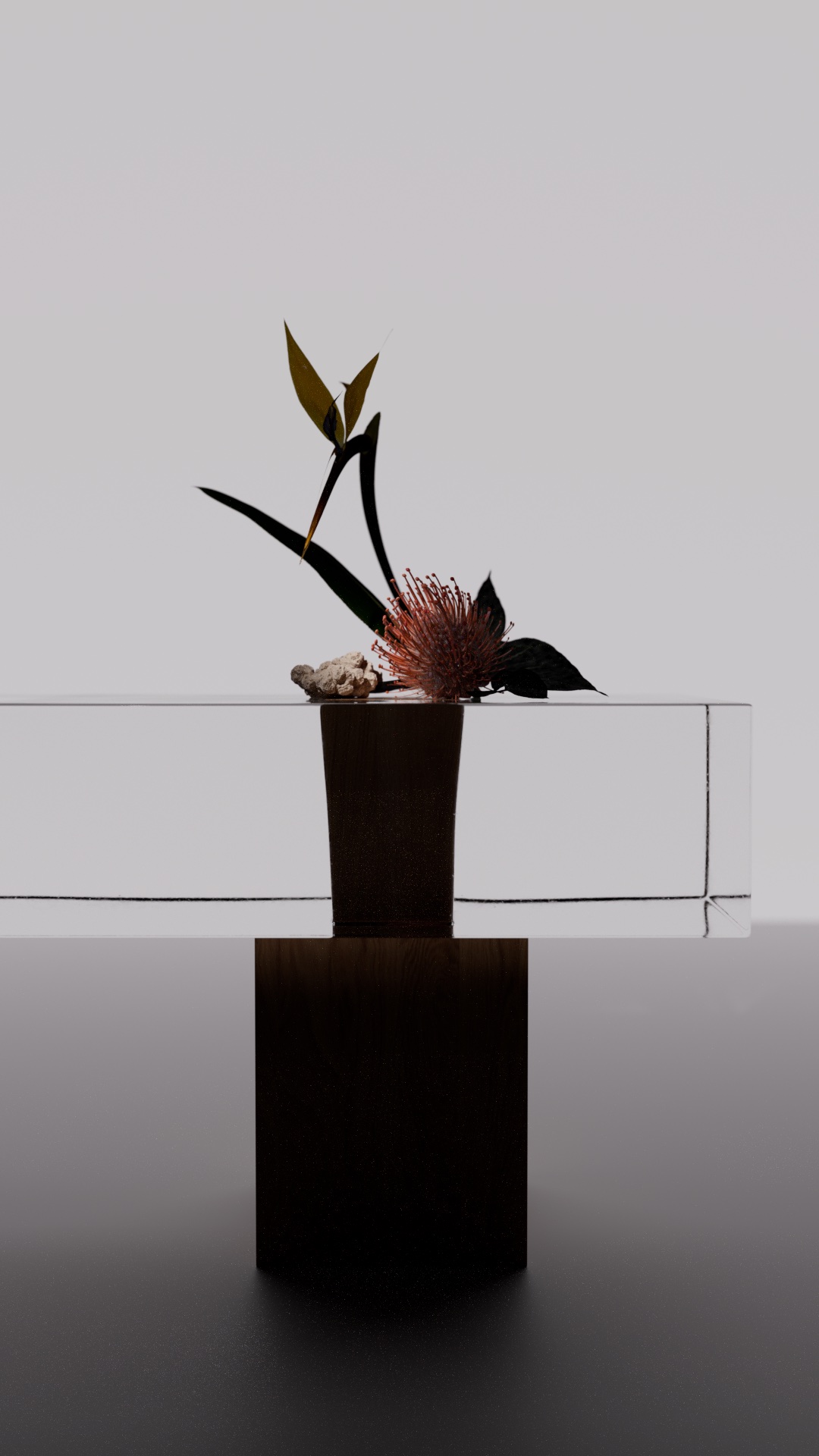 ENV_PRACTICE_BENCH_FLOWER_001.angle_01.0001