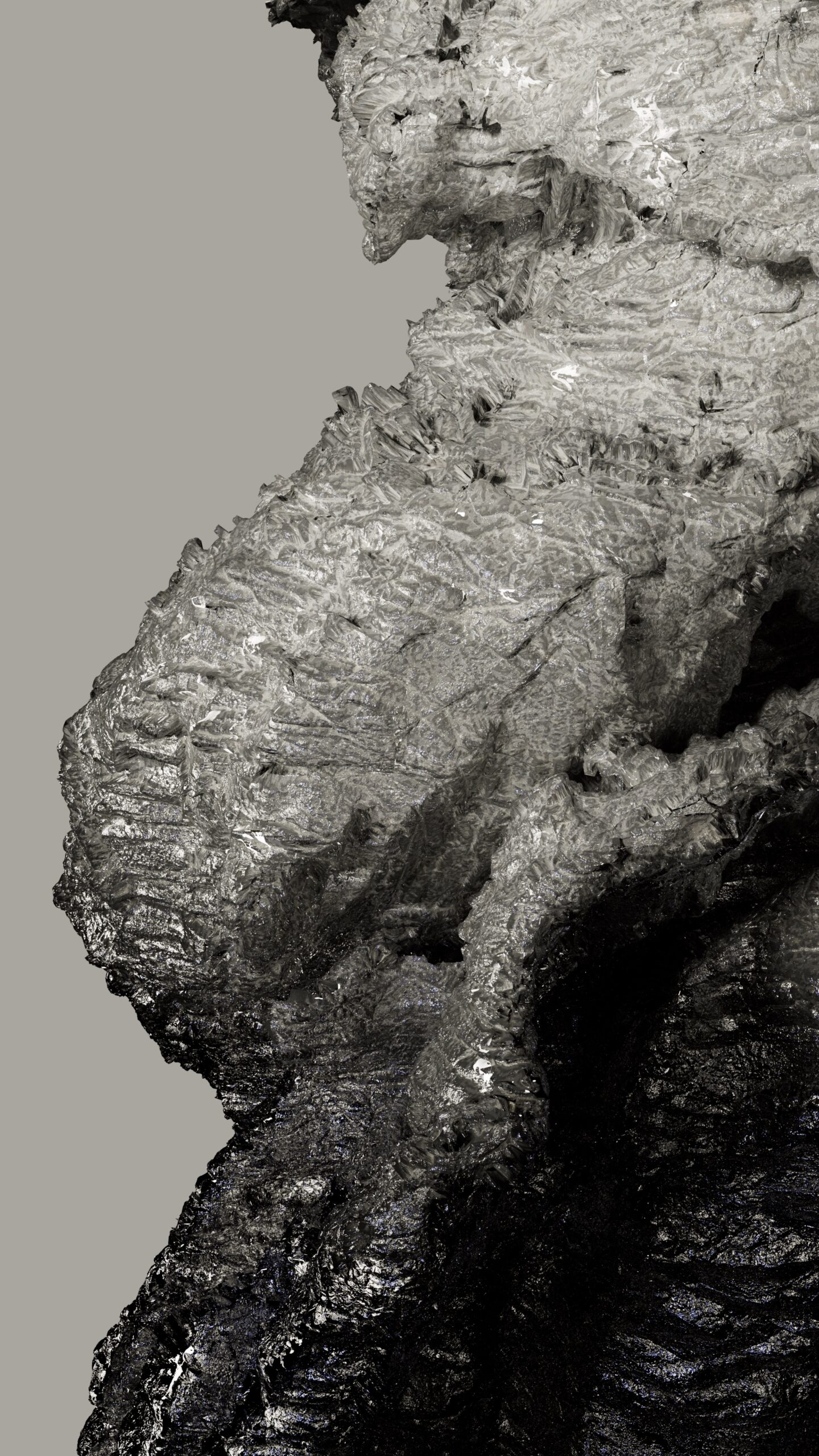 ENV_PRACTICE_JUST_SMOKE_003b1 PC.cam_02.0026