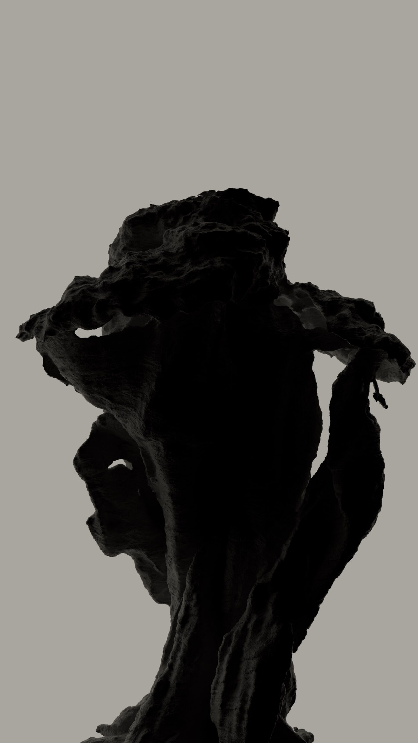 ENV_PRACTICE_JUST_SMOKE_005.cam_01.0001