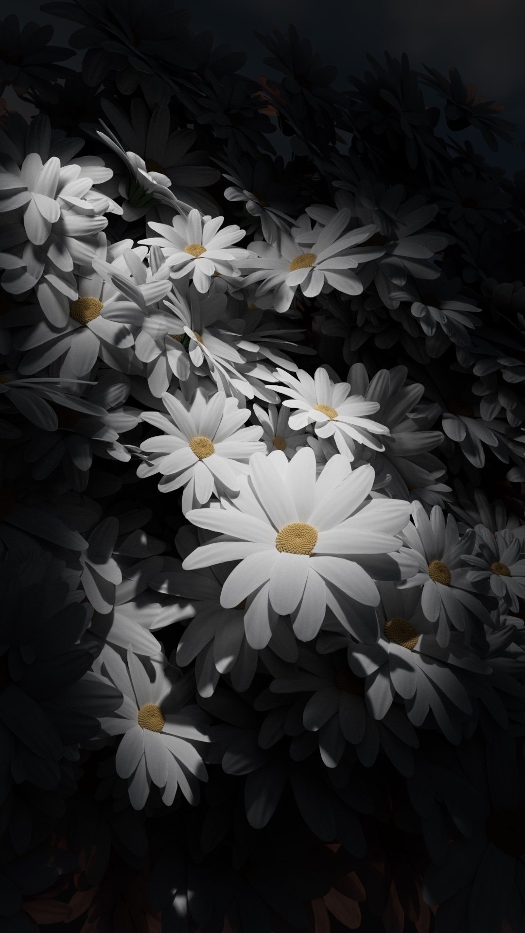 ENV_PRACTICE_LEAFS_001_cam1_002