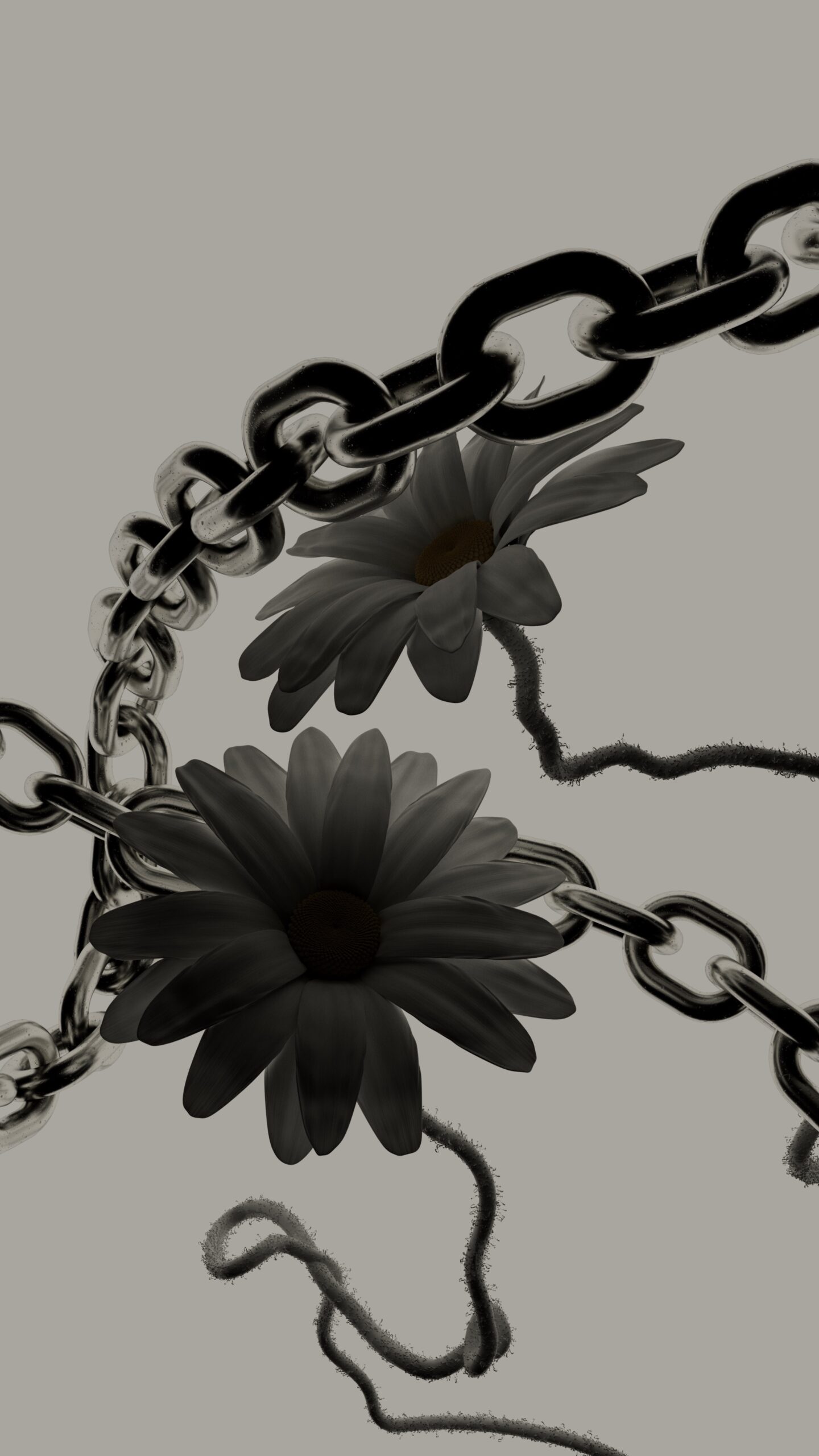 ENV_PRACTICE_LEAFS_008_cam_01_001