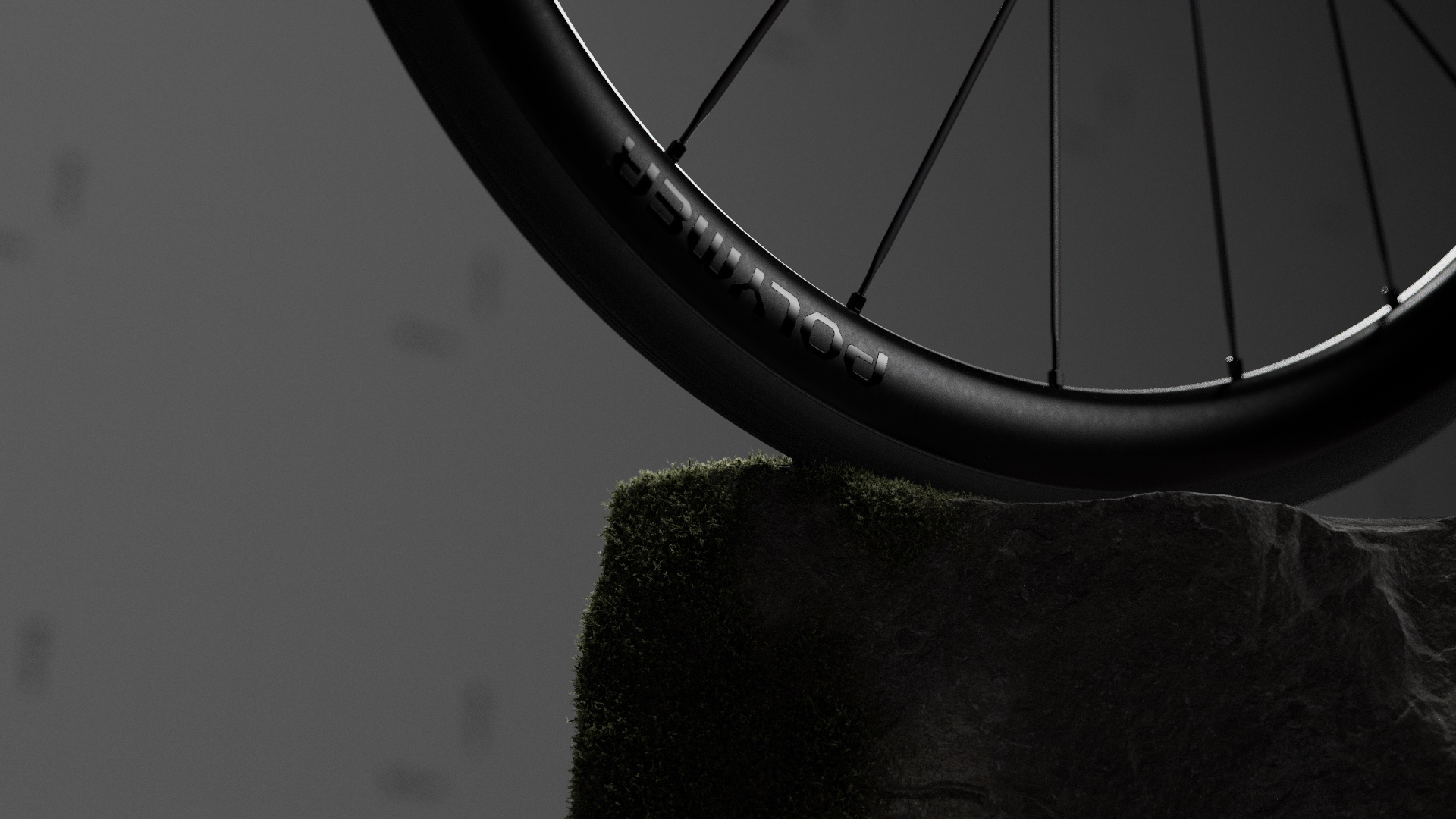 LOOK_DEV_WOOD_50cm_002.float.0050