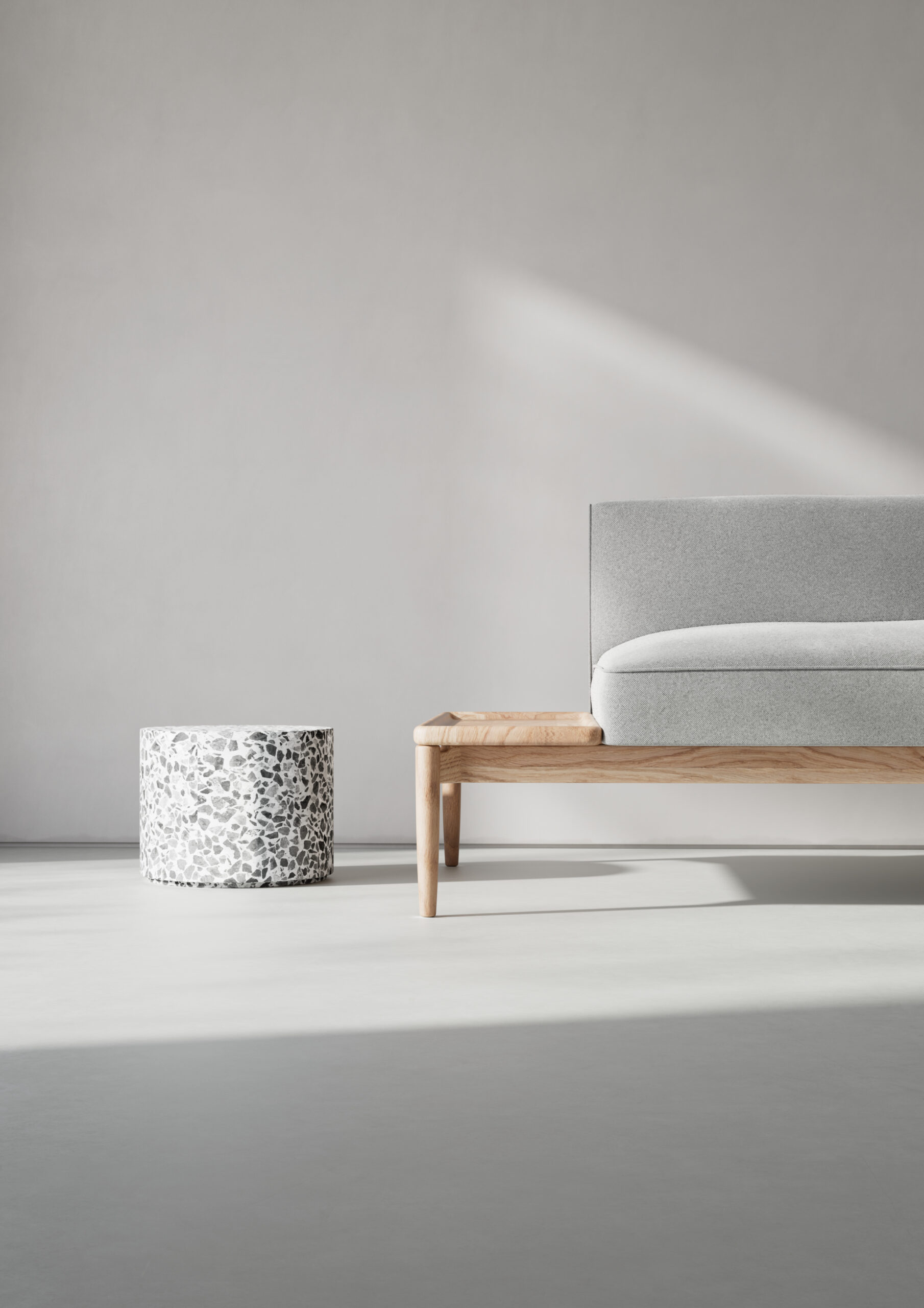 Light Move Across 02