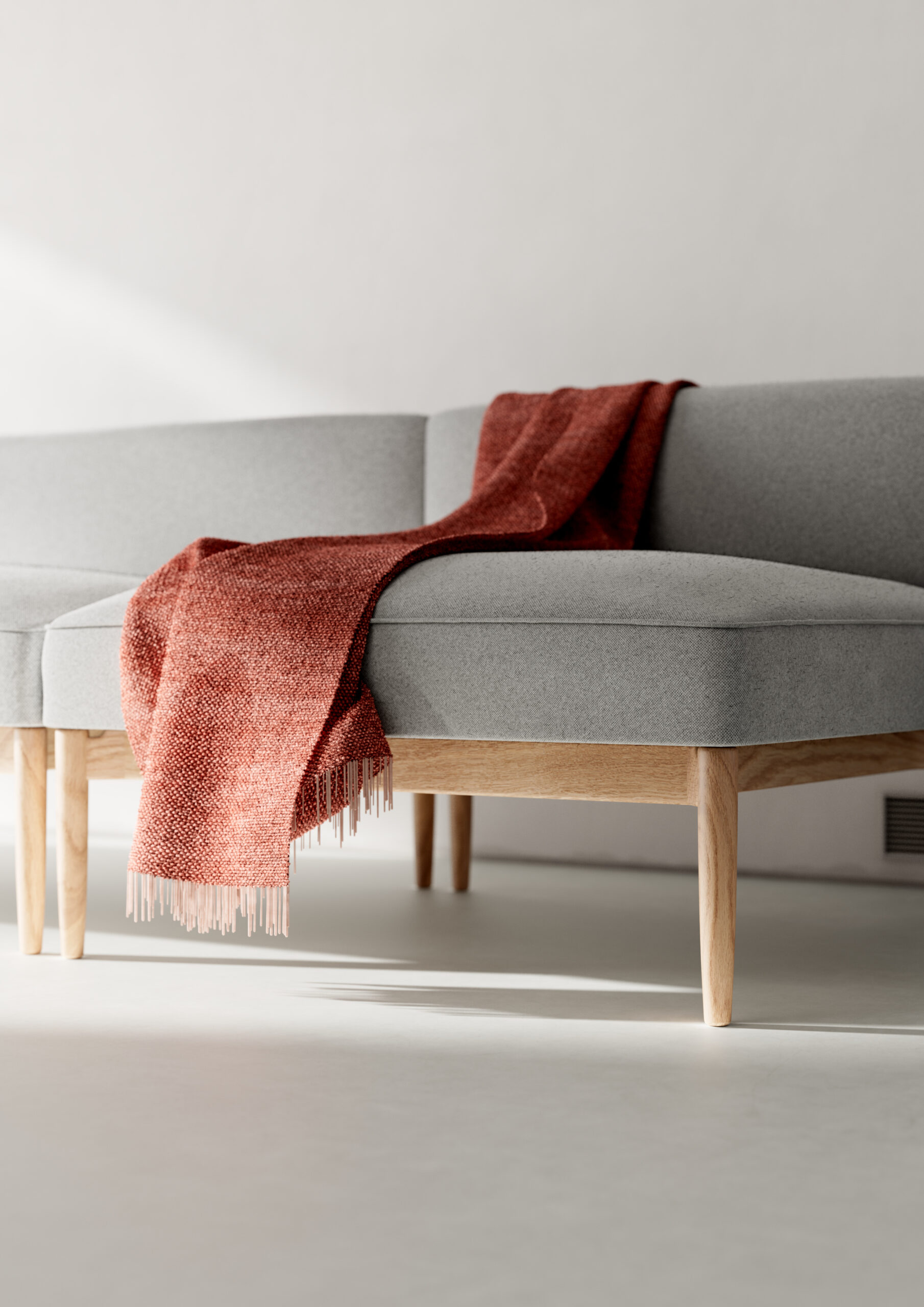 Retouch Still Images 001