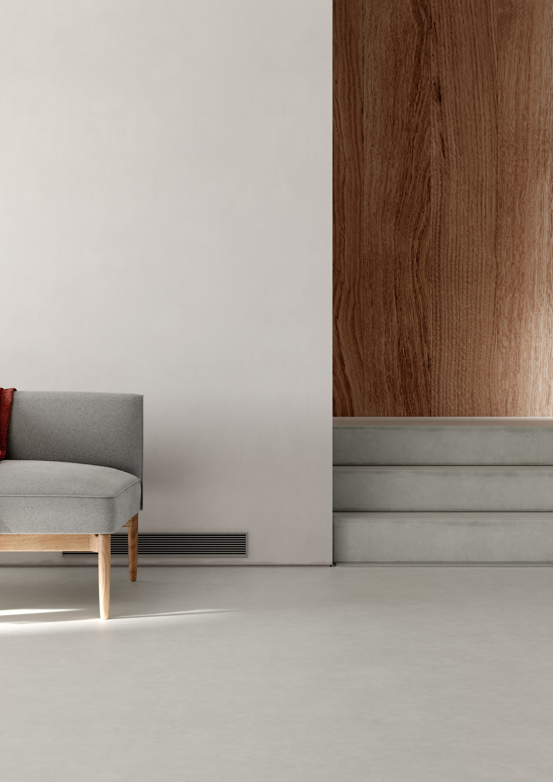 Retouch Still Images 001