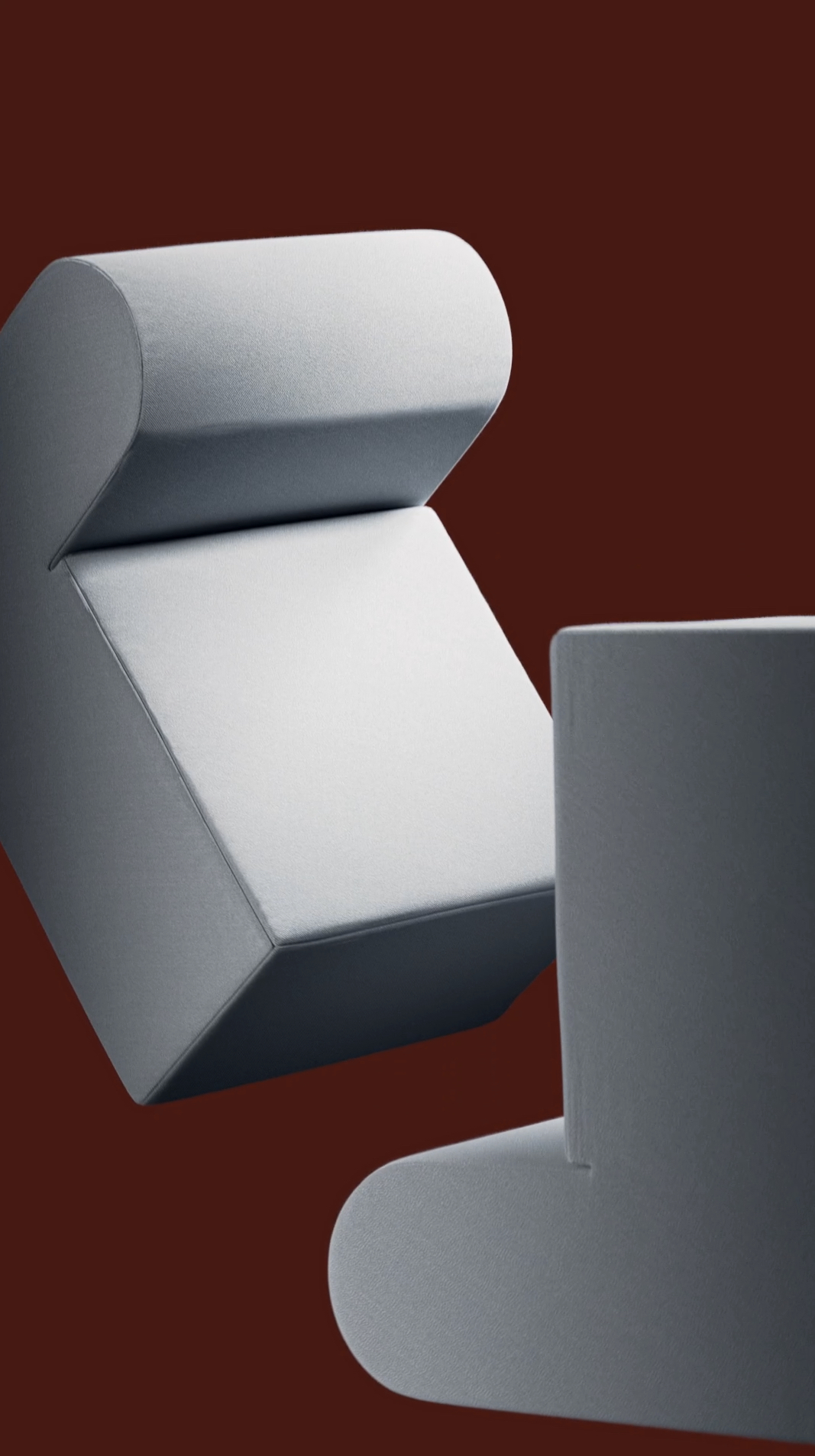 MONTANA_PARADIGM_1080x1920_THUMB_00