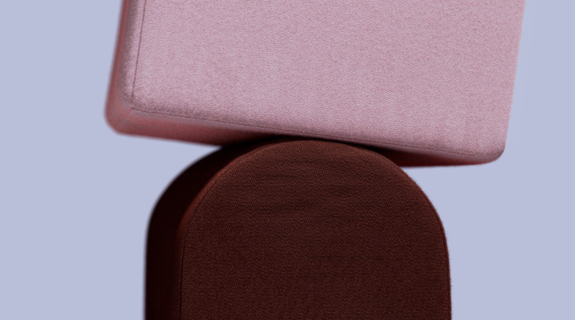 MONTANA_PARADIGM_1920x1080_THUMB_00