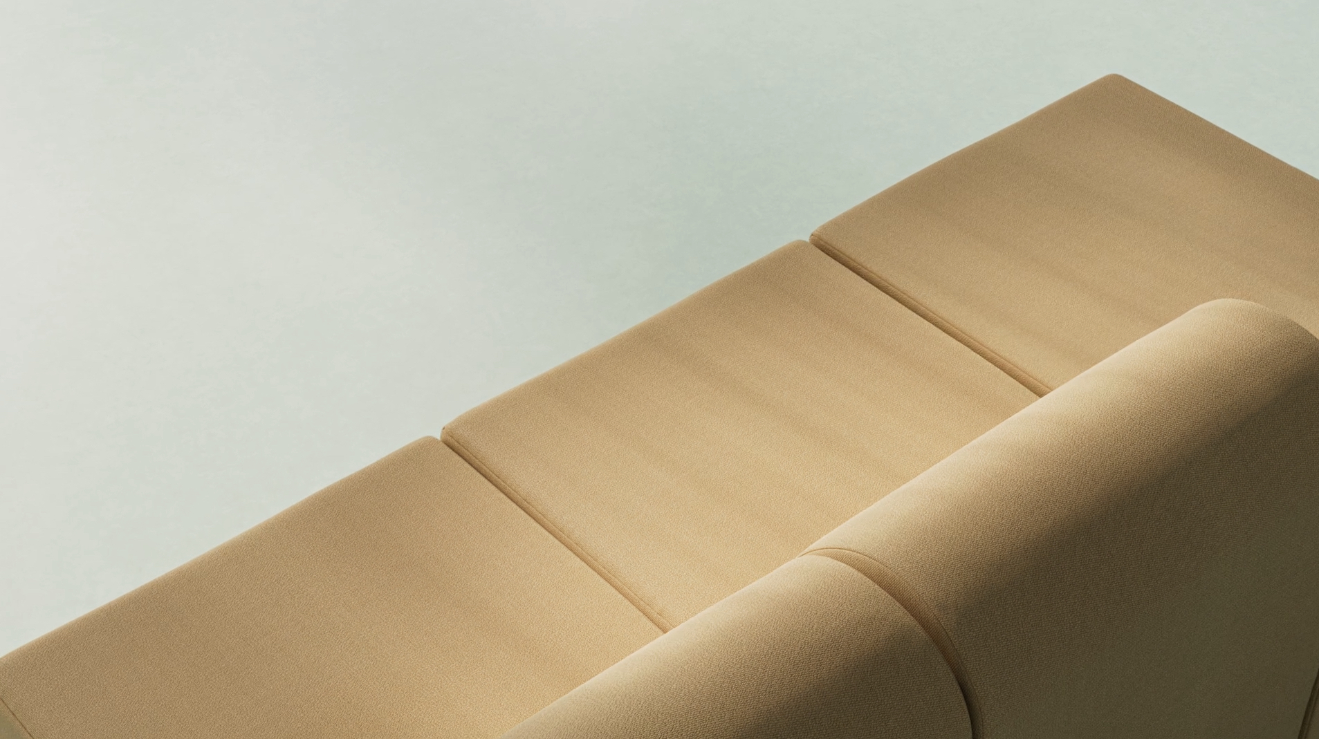 MONTANA_PARADIGM_1920x1080_THUMB_01