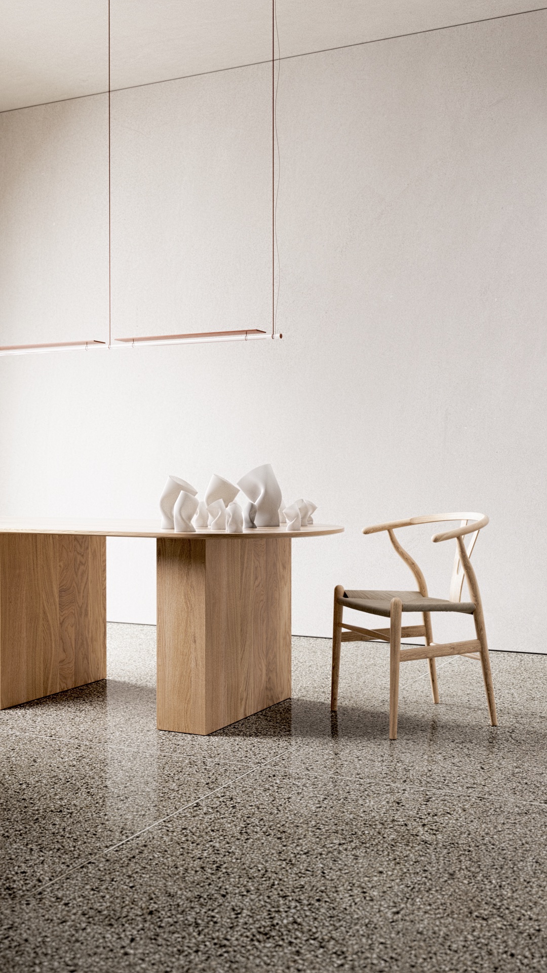 NAT_LIGHT_1080x1920_v001_00090000