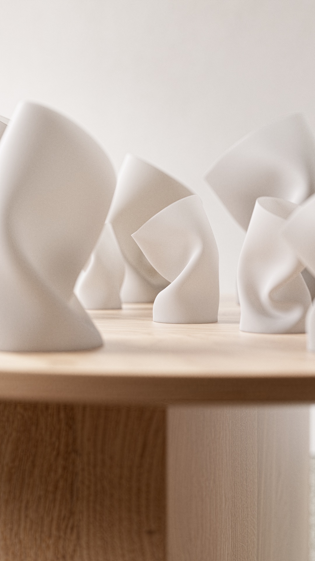 NAT_LIGHT_1080x1920_v001_00090001