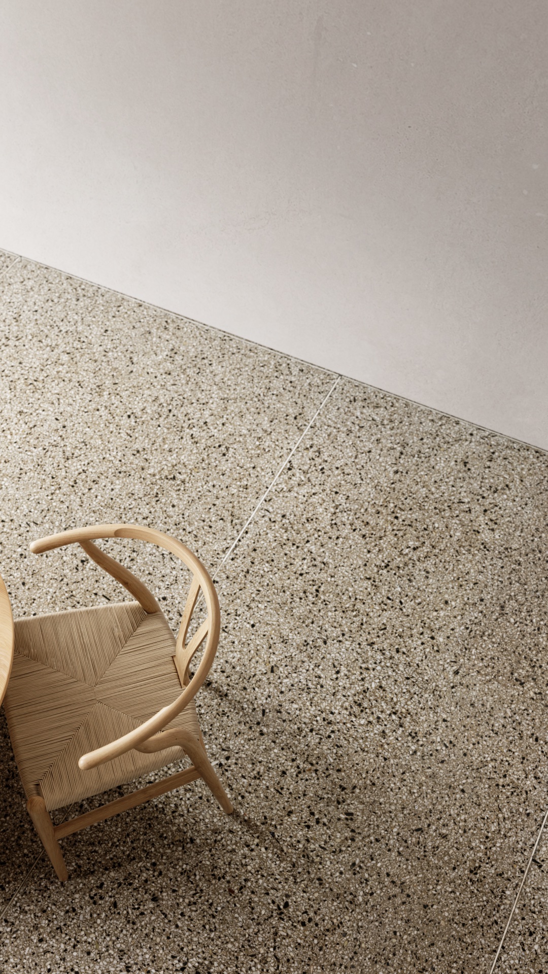 NAT_LIGHT_1080x1920_v001_00090002