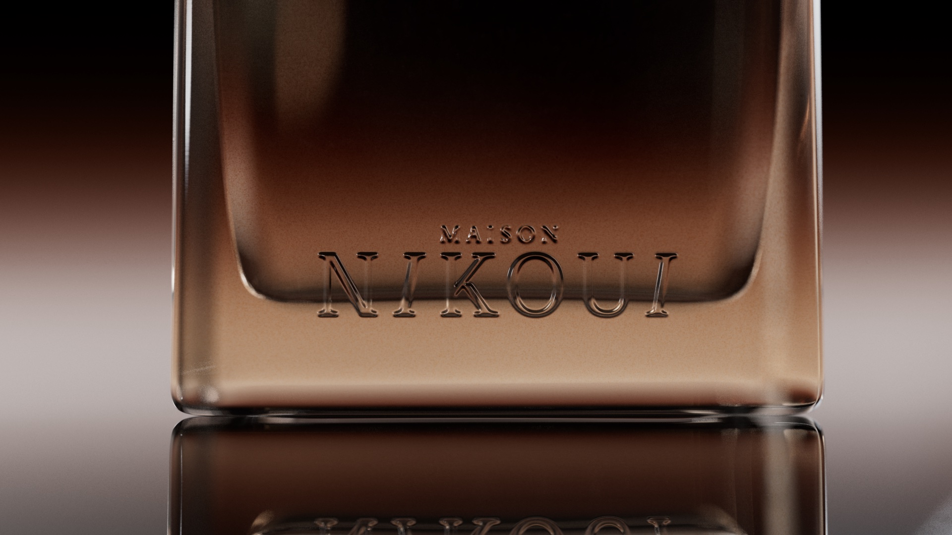 NIKOUI_RND_LOOK_DEV_002_cam_00