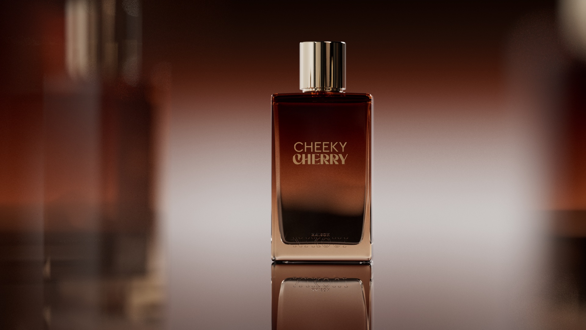 NIKOUI_RND_LOOK_DEV_002_float