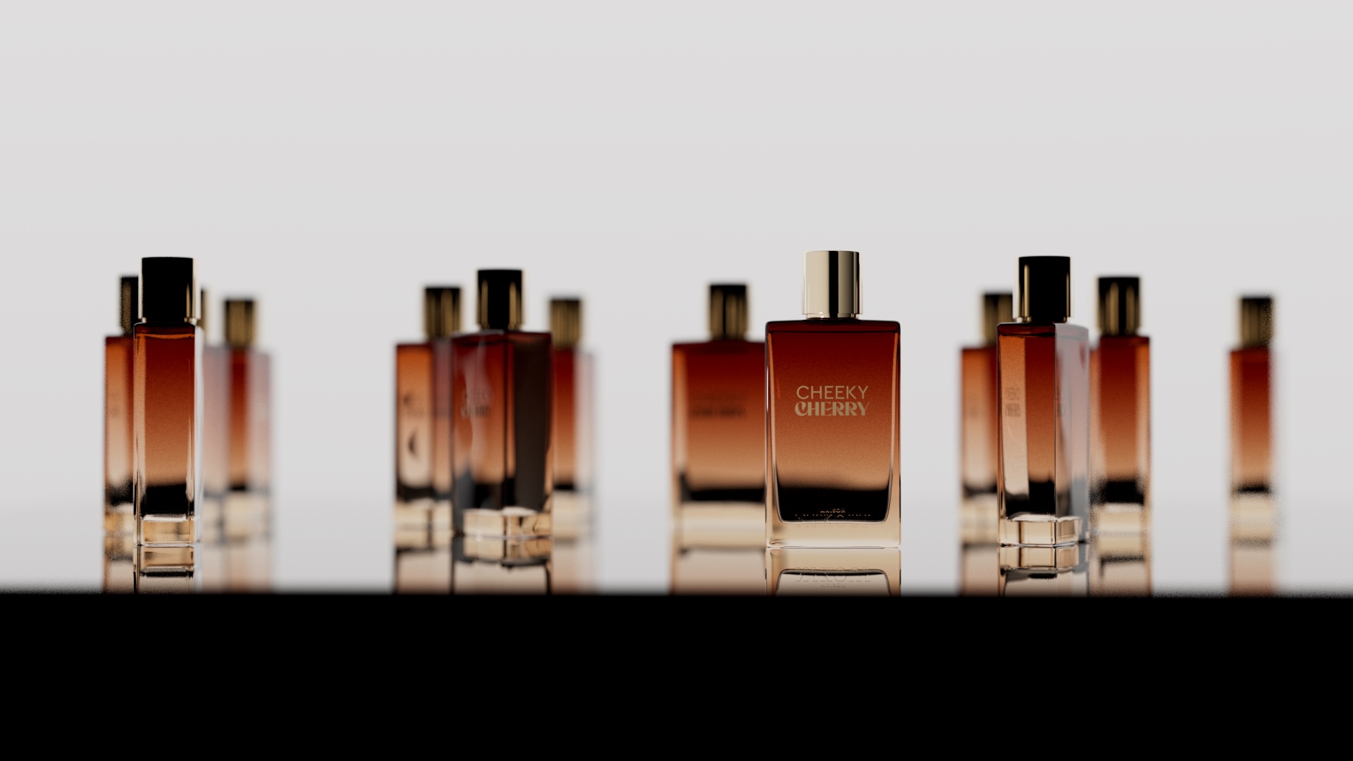 NIKOUI_RND_LOOK_DEV_006_cam_01