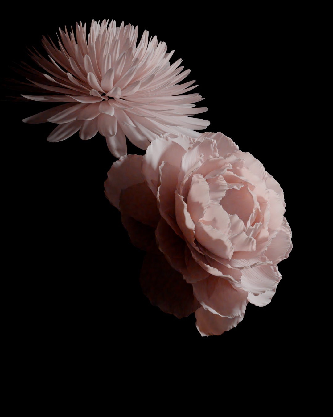 OCTANE_010_003_AgX.OCIO_Apperance_Punchy_sRGB_Punchy.0151