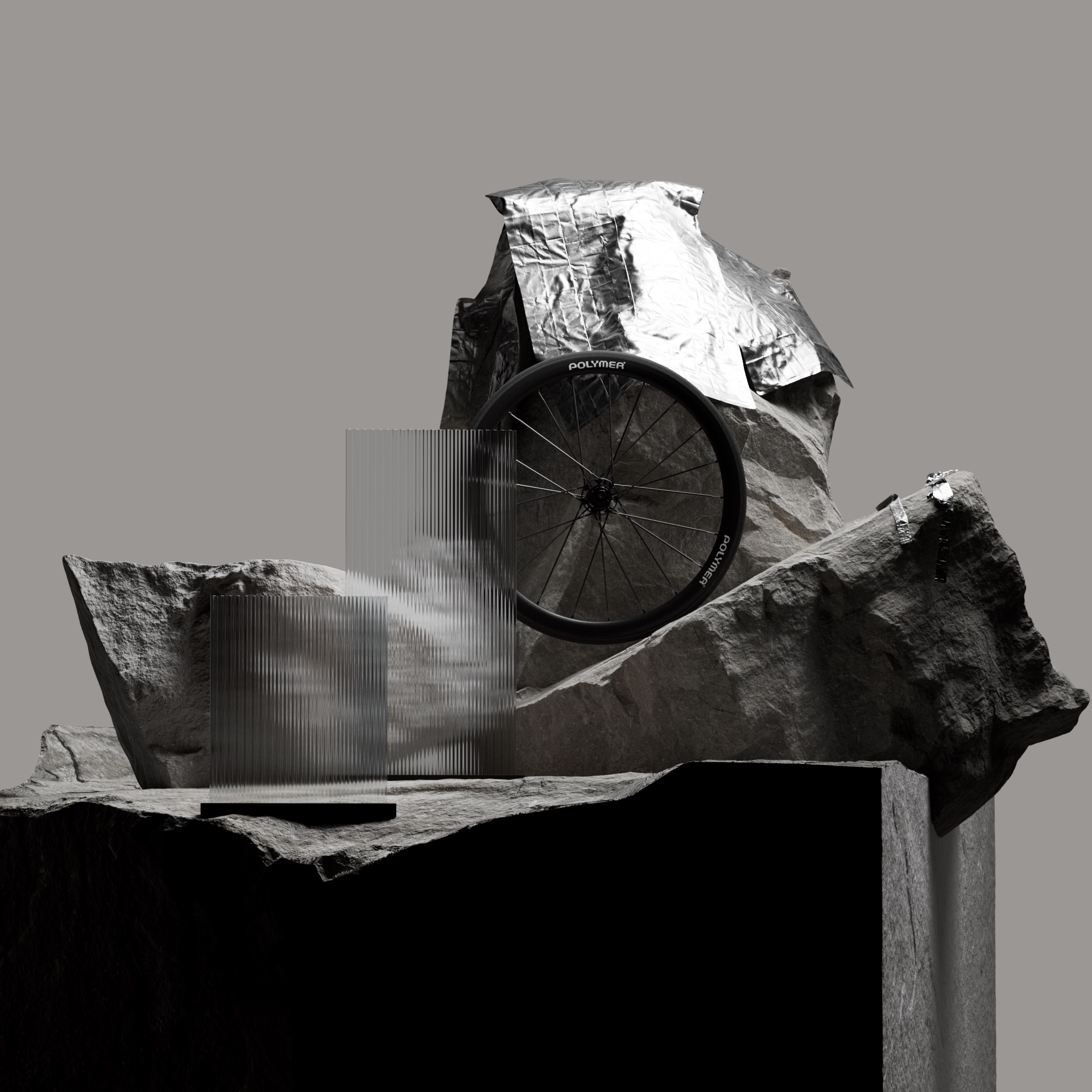 POLYMER_ENV_ENHANCE_SHOT_010_001.SHOT_010.0125