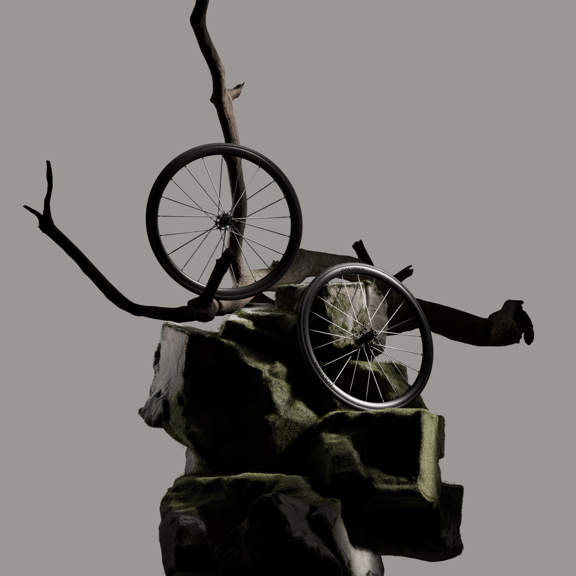 POLYMER_ENV_VENTURE_SHOT_010_001.SHOT_010.0150