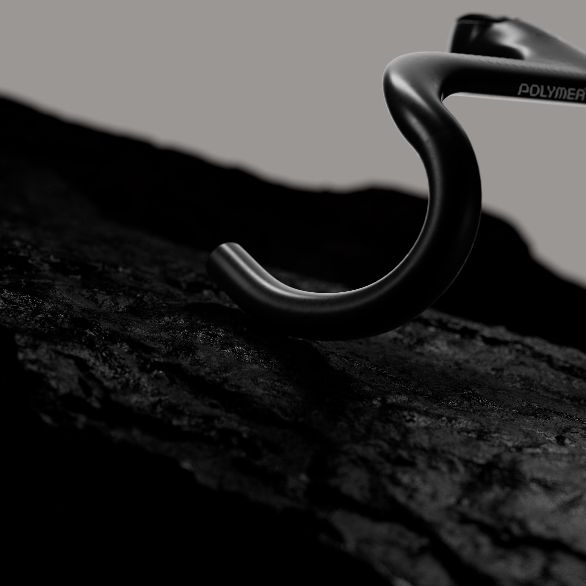 POLYMER_HANDLEBAR_STILL_2.3.1