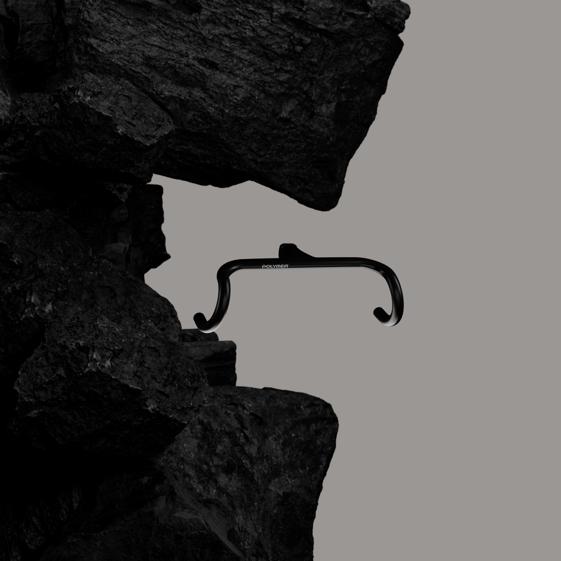 POLYMER_HANDLEBAR_STILL_2.5.1