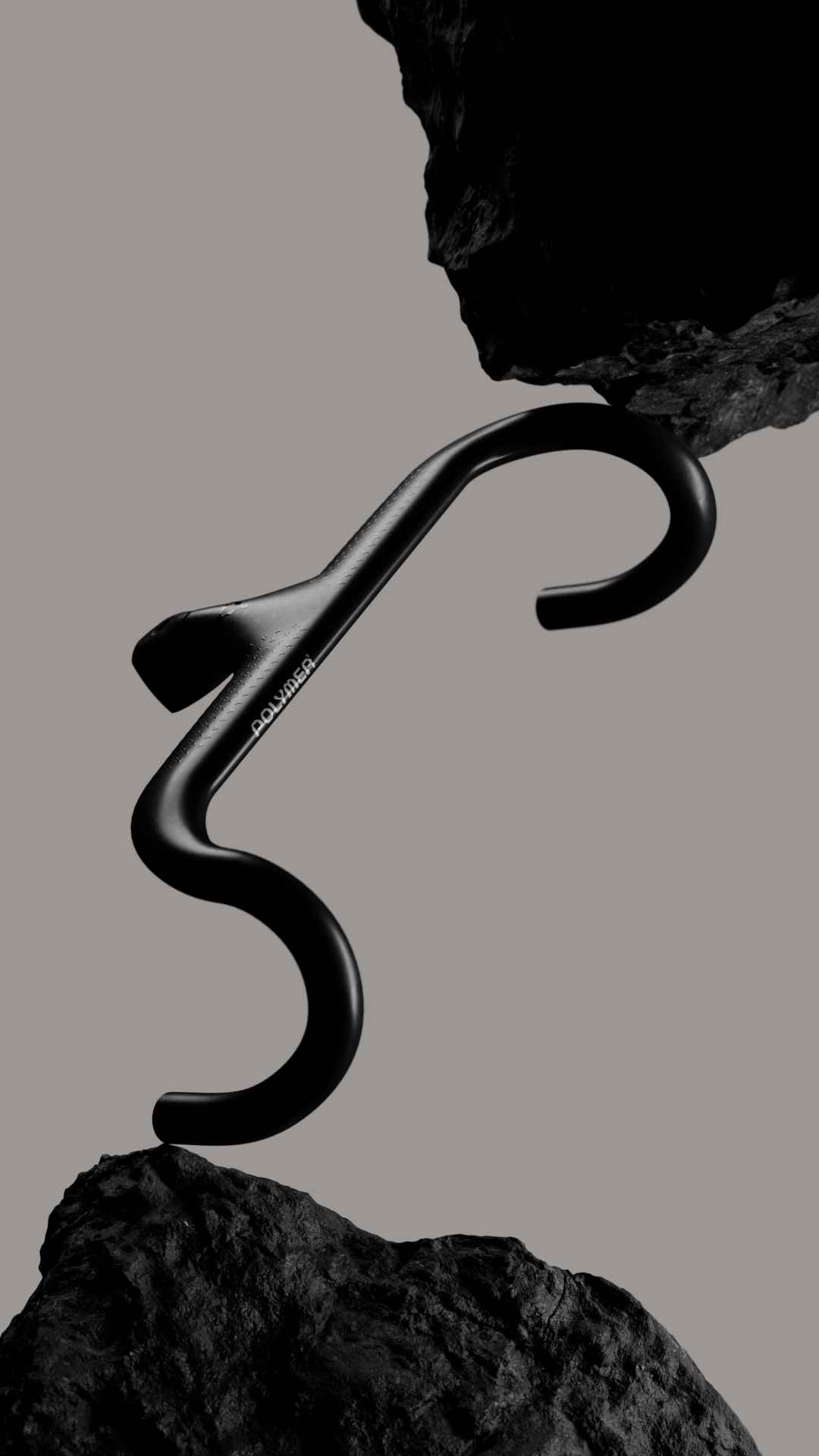 POLYMER_HANDLEBAR_STILL_2.7.1_9x16