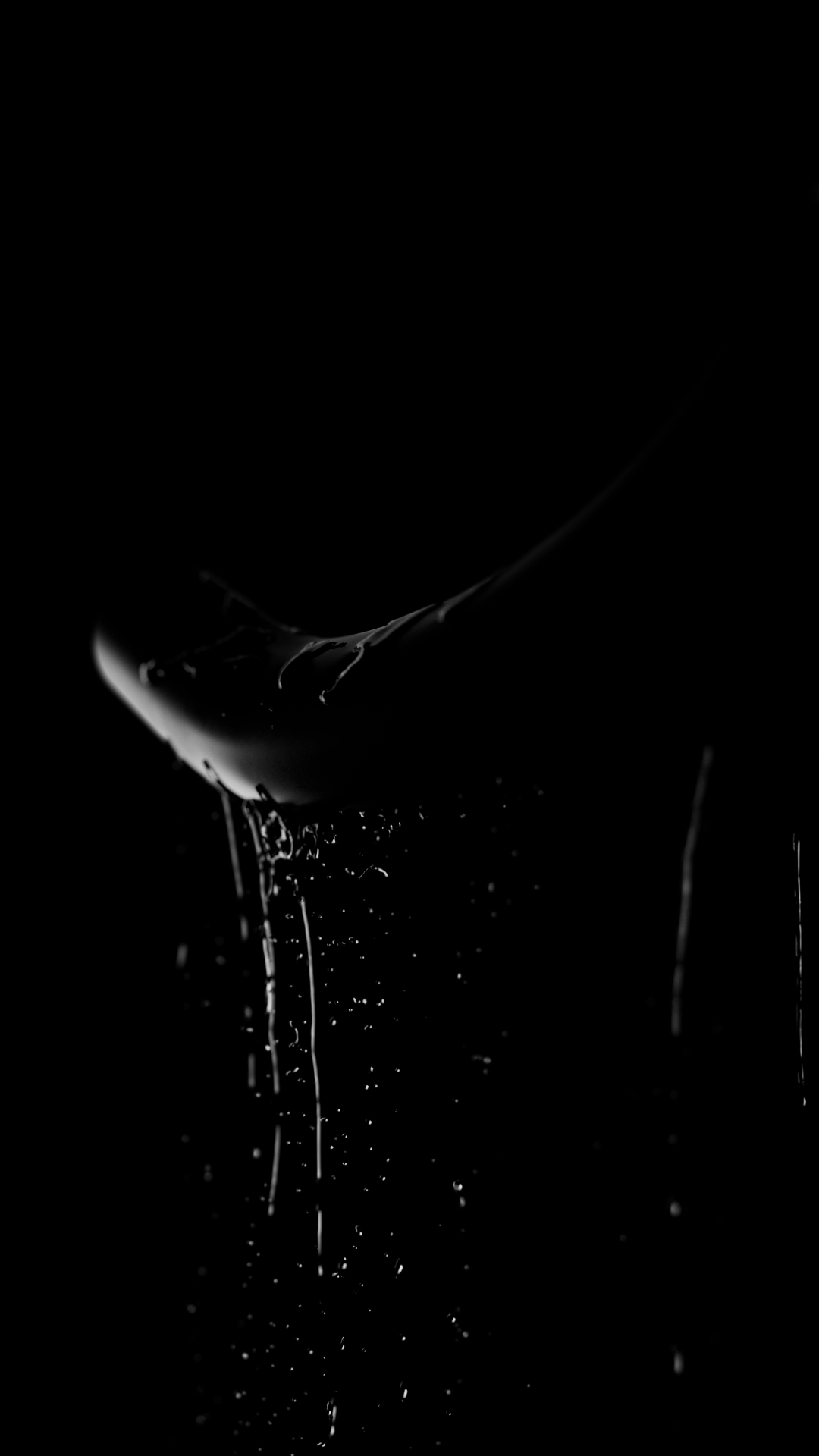 POLYMER_HANDLEDBAR_TEASER_01_9x16