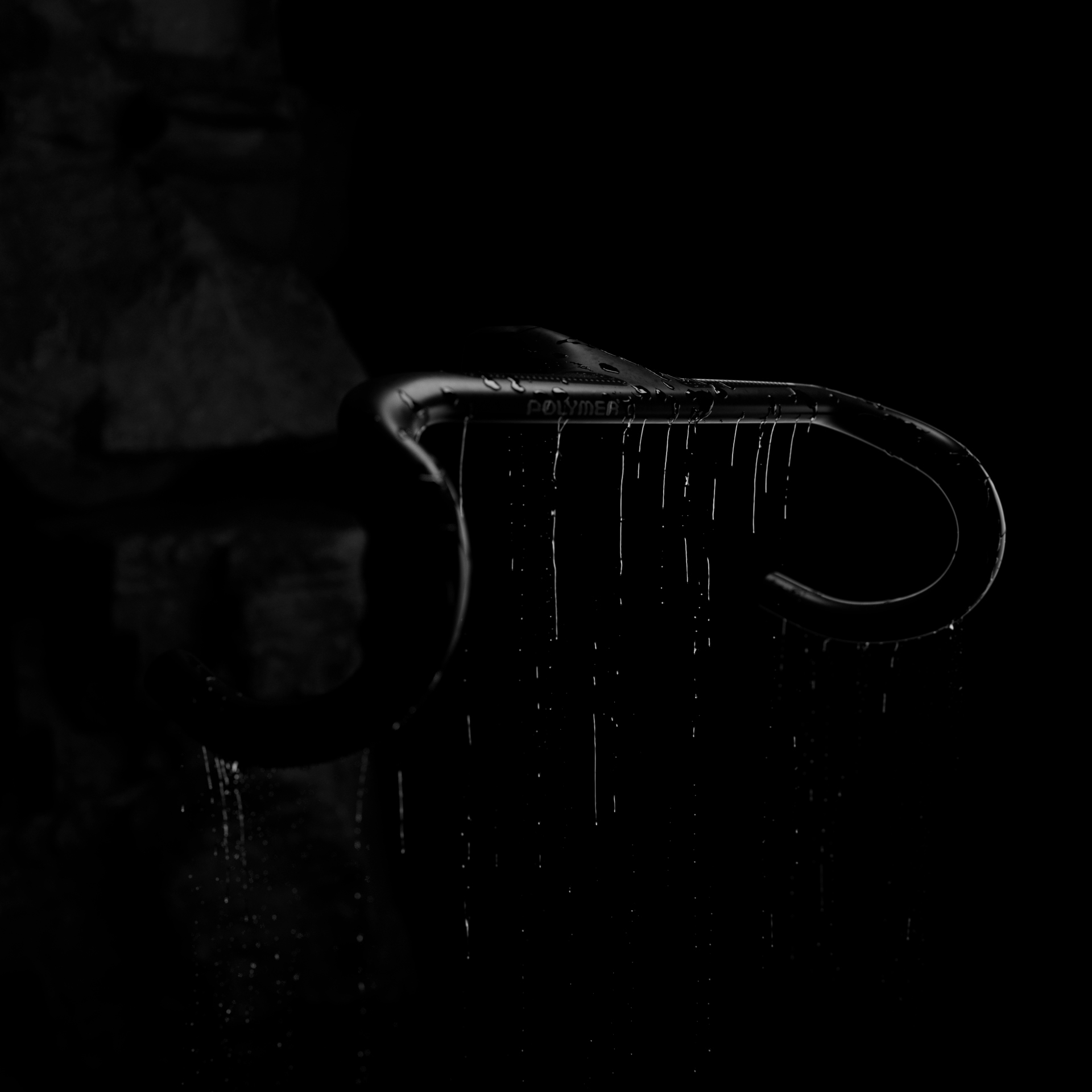 POLYMER_HANDLEDBAR_TEASER_02_1x1