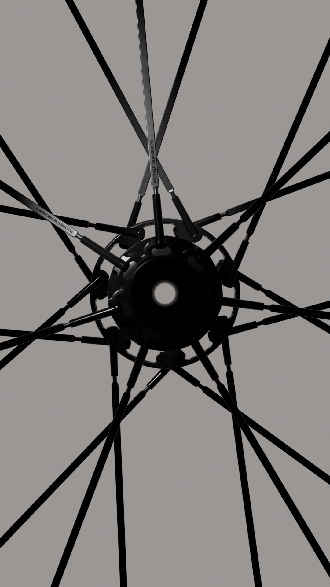 POLYMER_LOOK_DEV_003.cam_00.0001