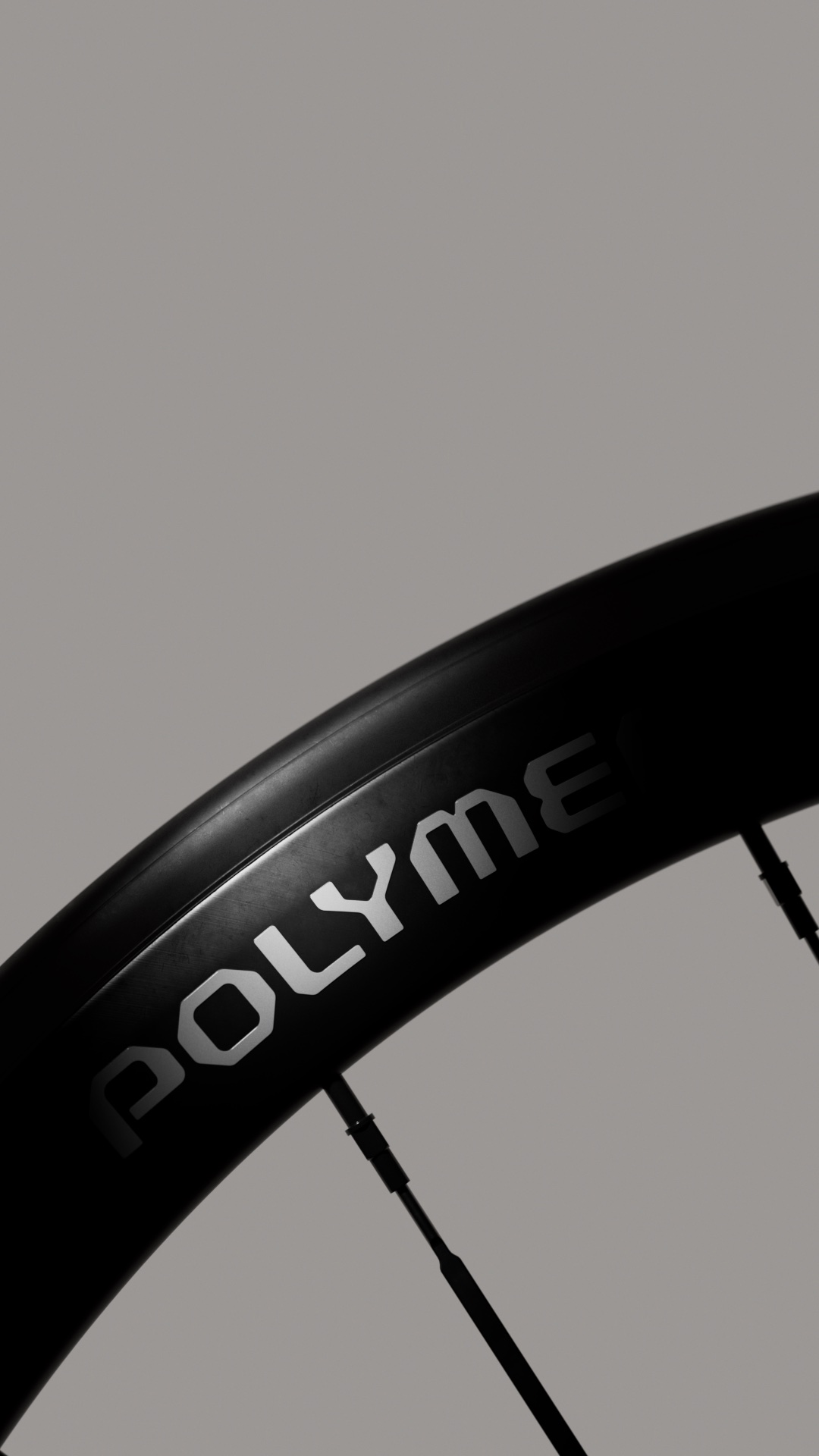 POLYMER_LOOK_DEV_003.cam_01.0001